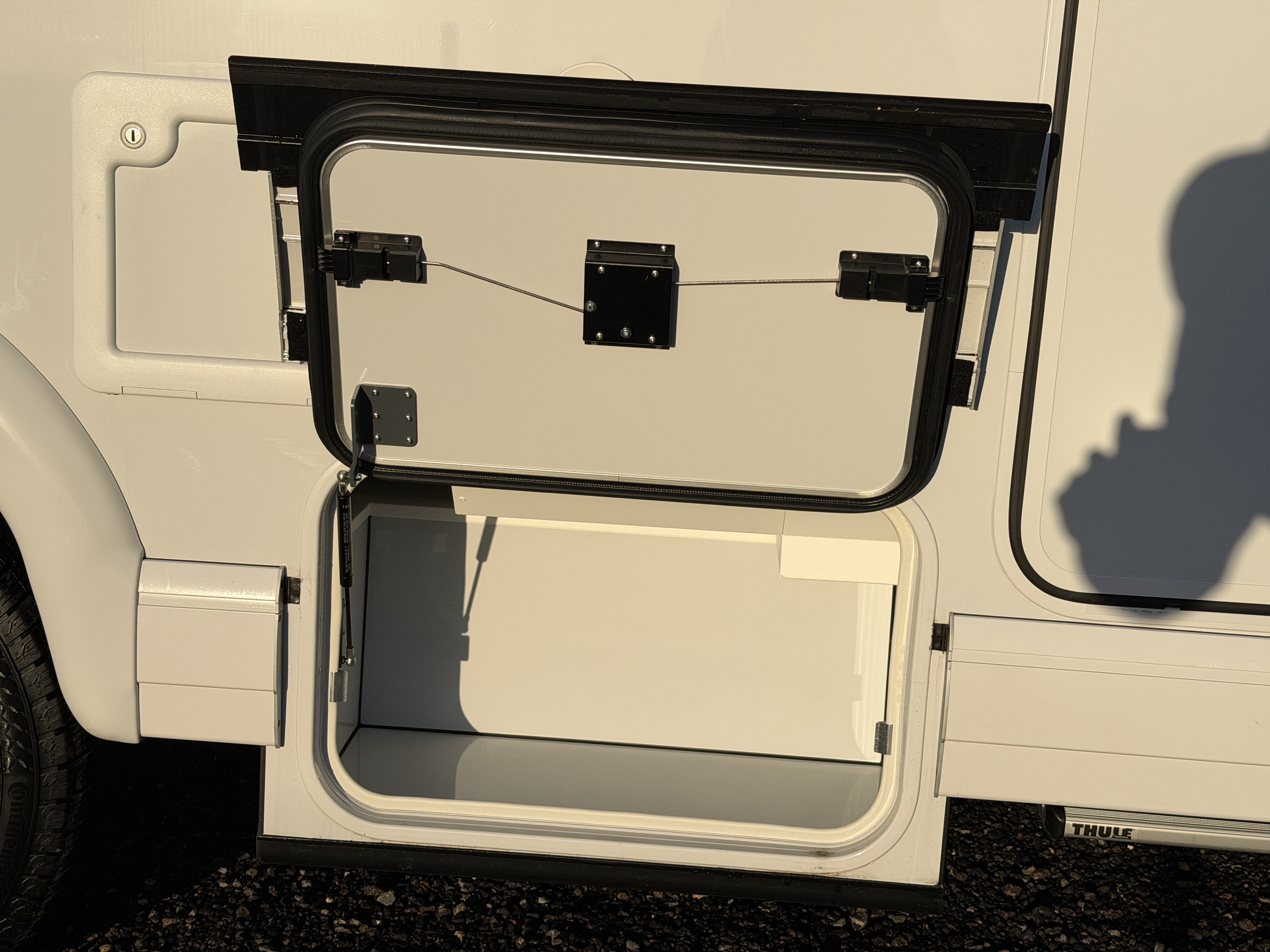 20251113 083803526 IOS