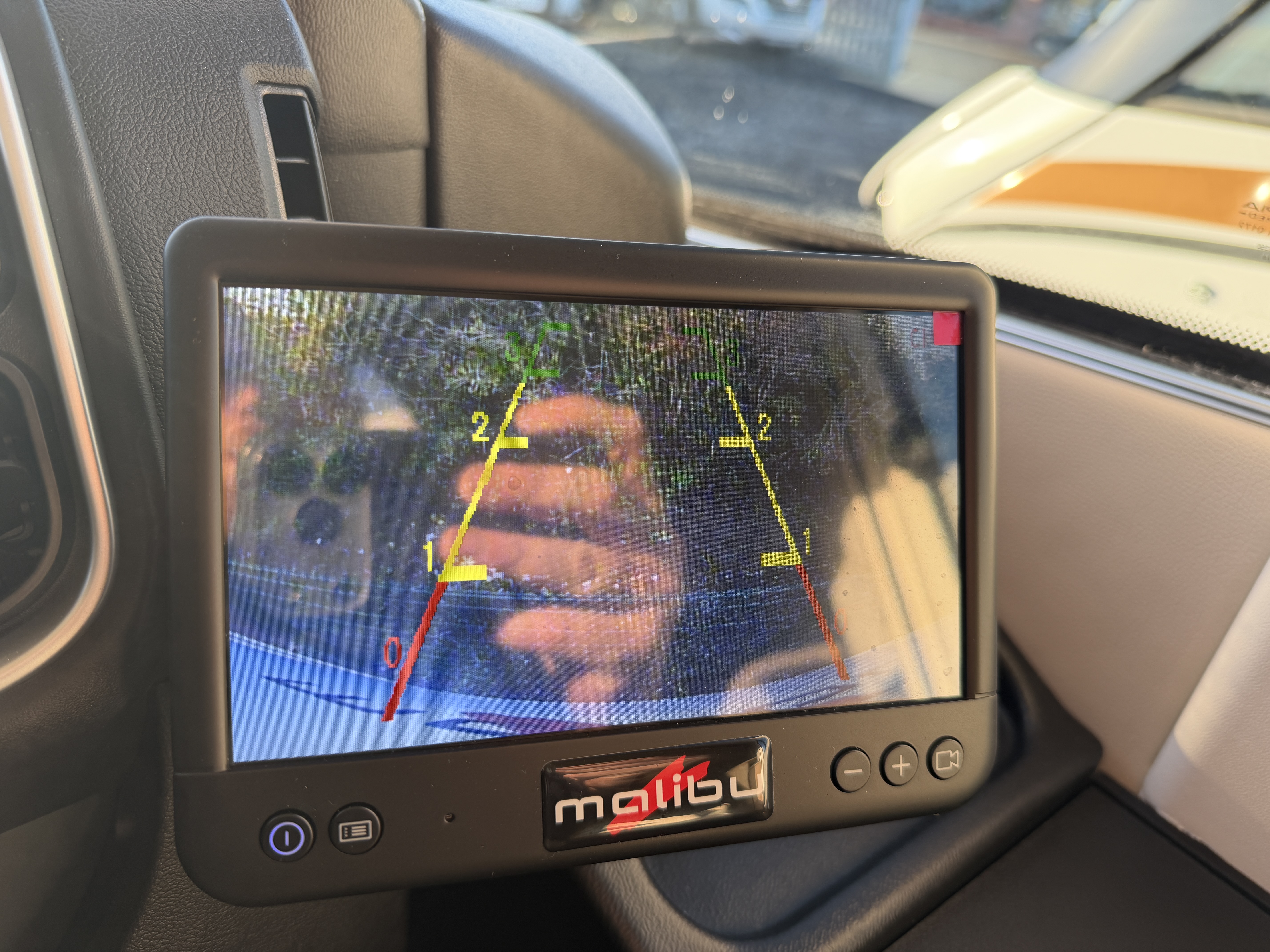 20251113 084006477 IOS