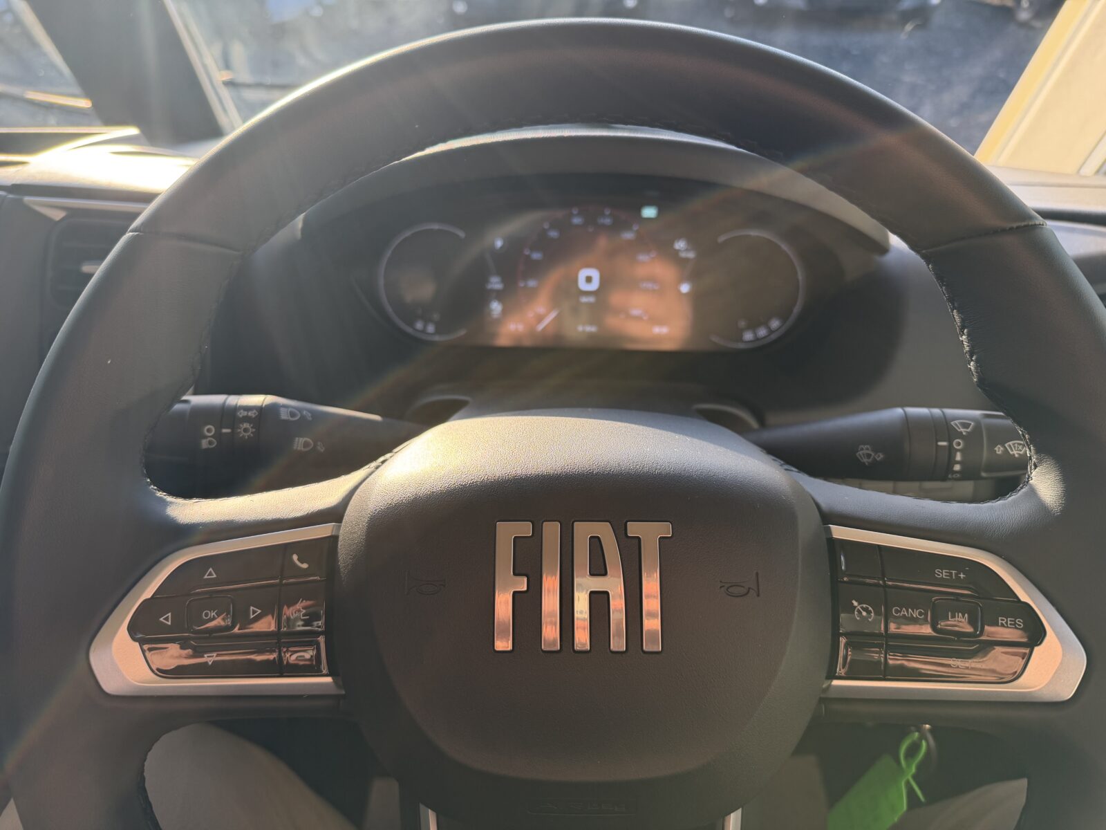 20251113 084011618 IOS