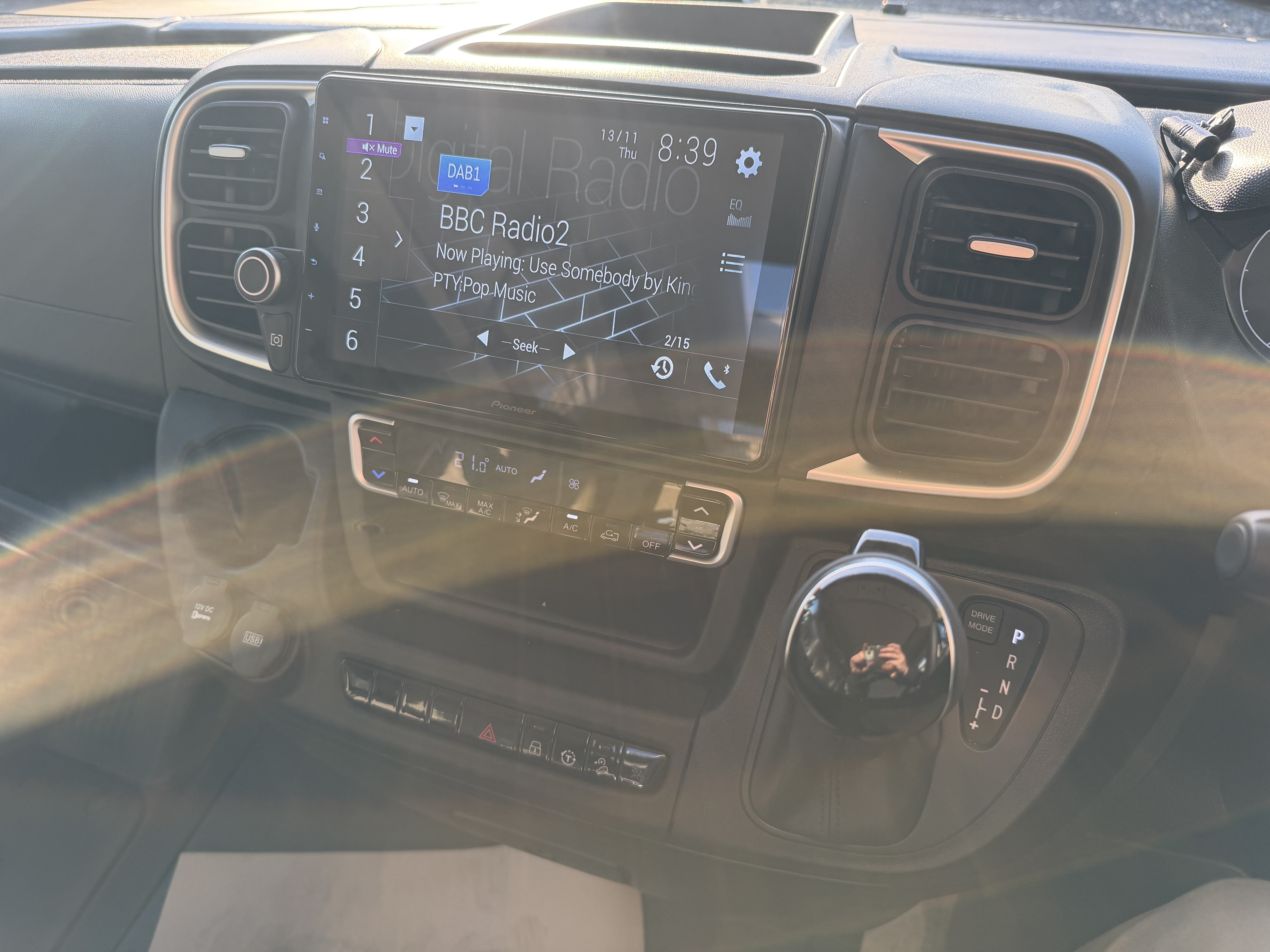 20251113 084015752 IOS