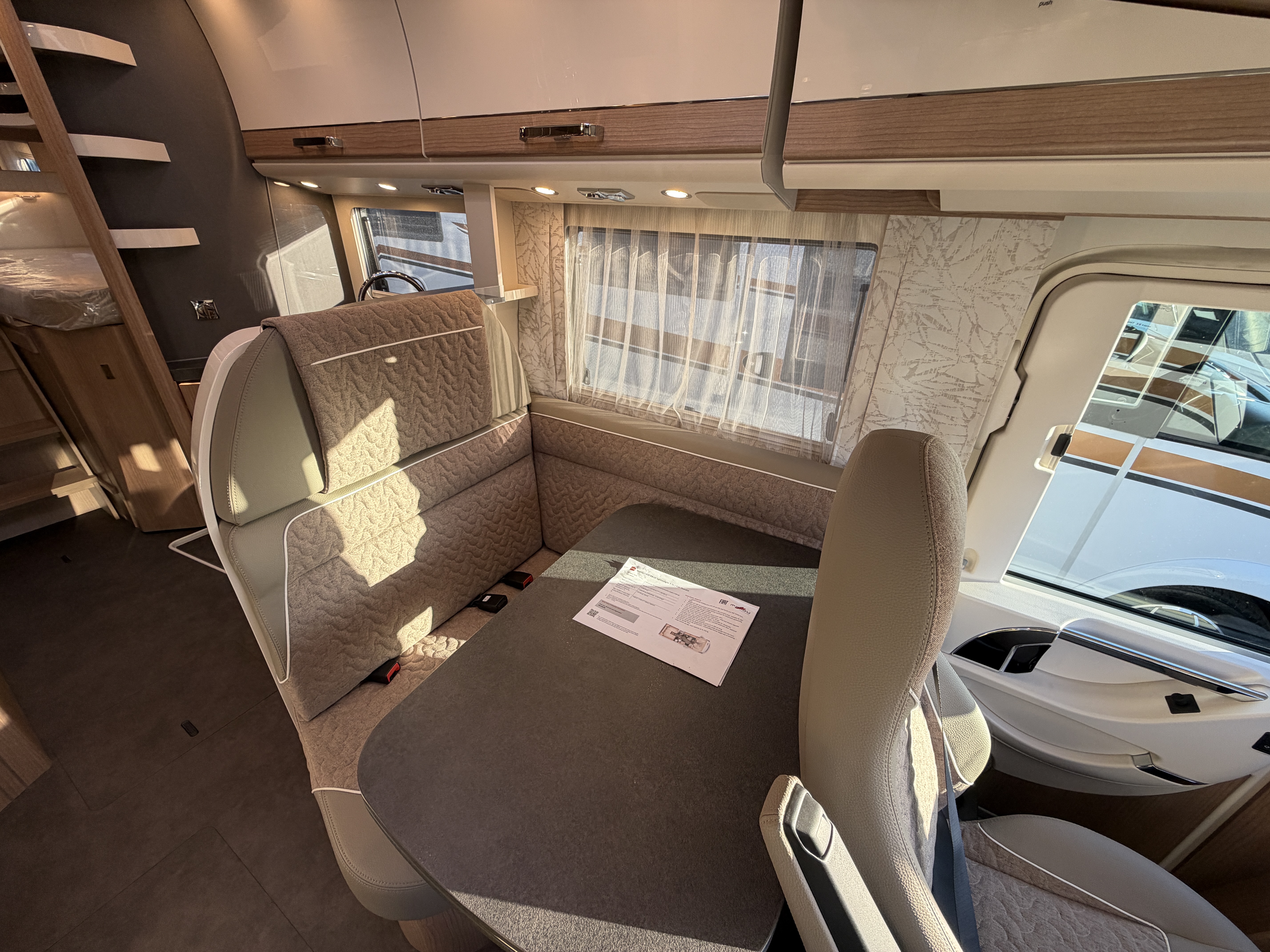 20251113 084128245 IOS