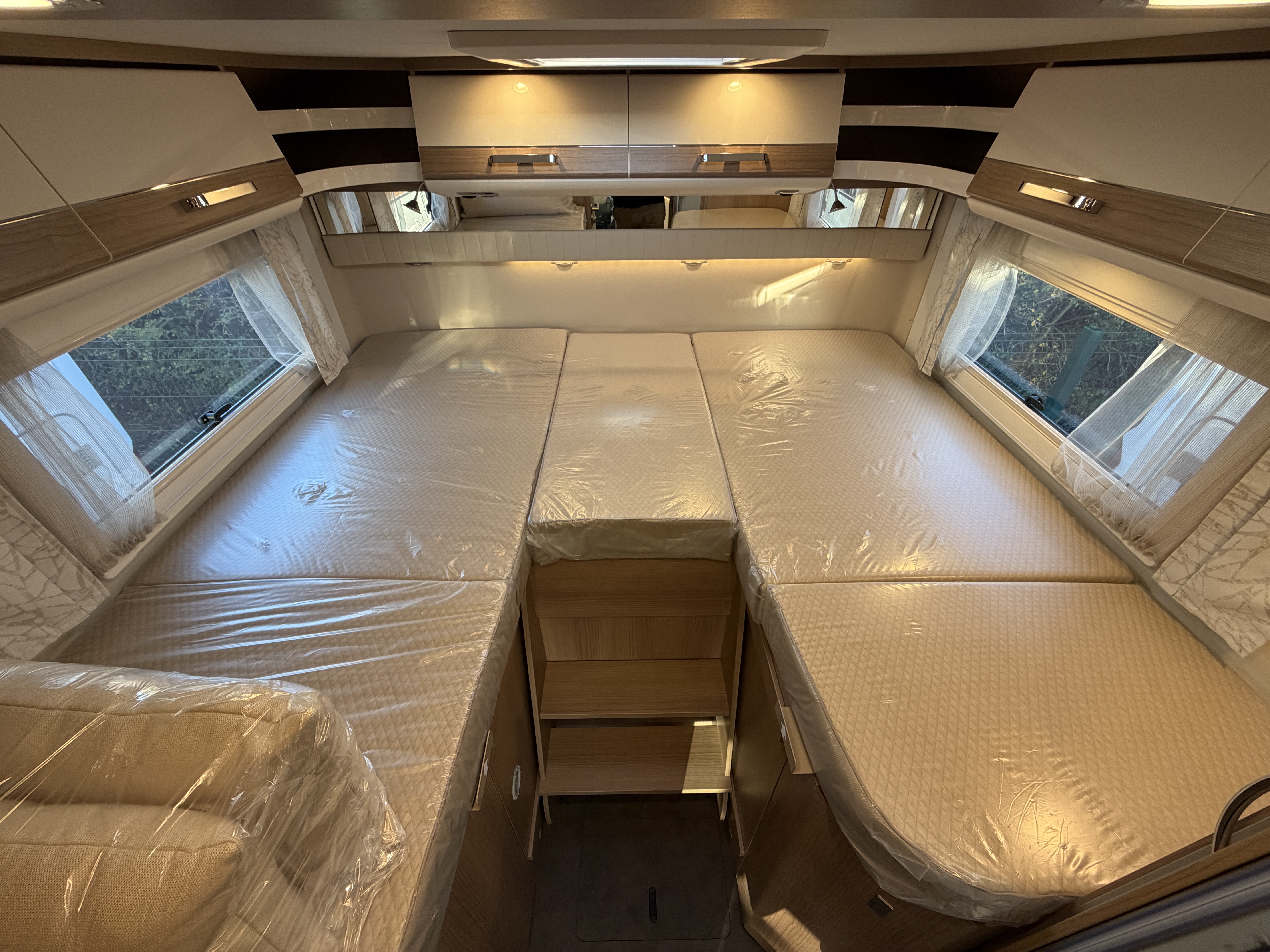 20251113 084228824 IOS