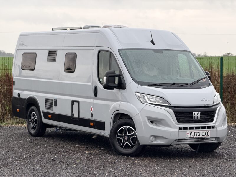 20251118 141654354 IOS