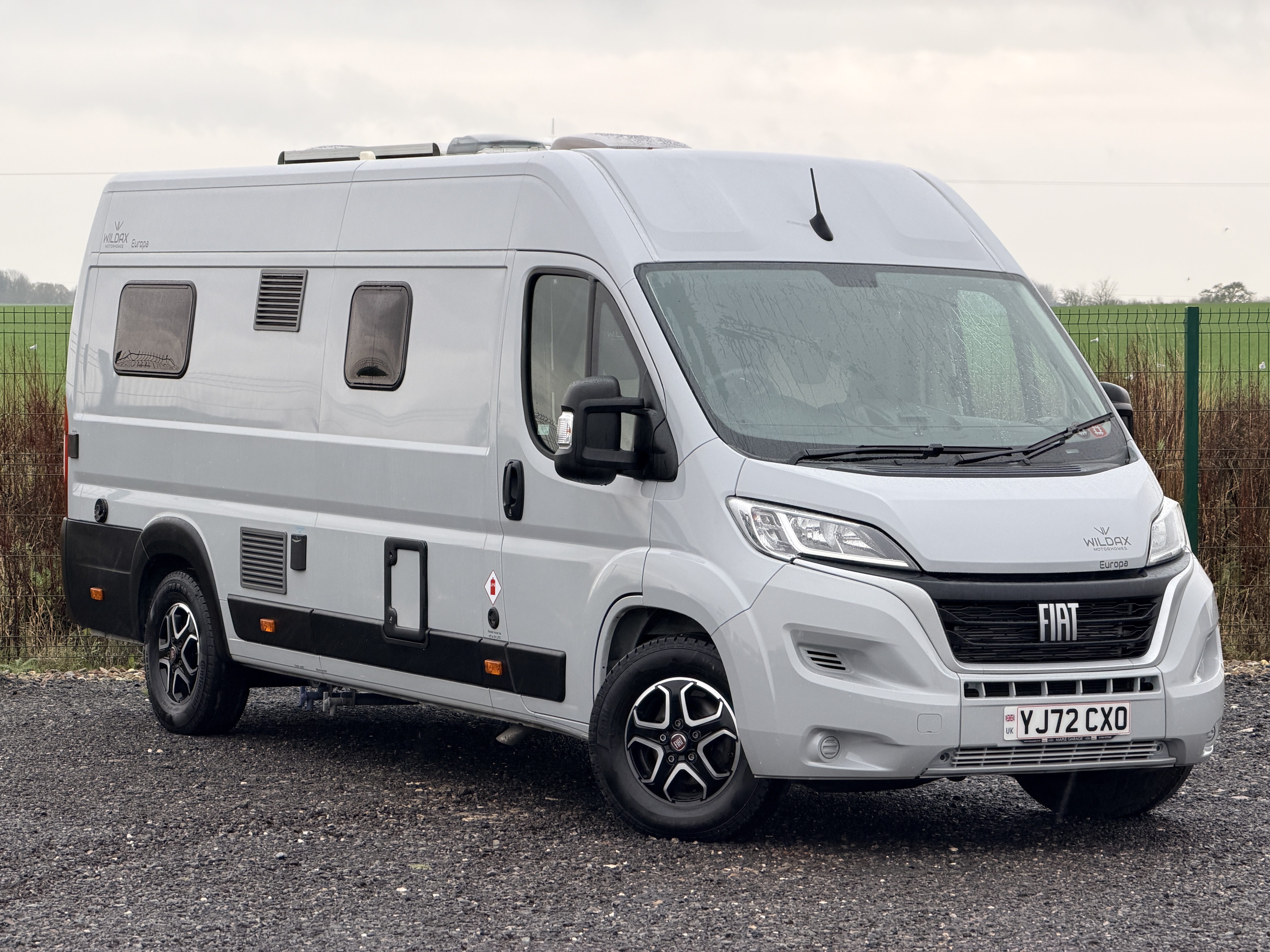 20251118 141654354 IOS