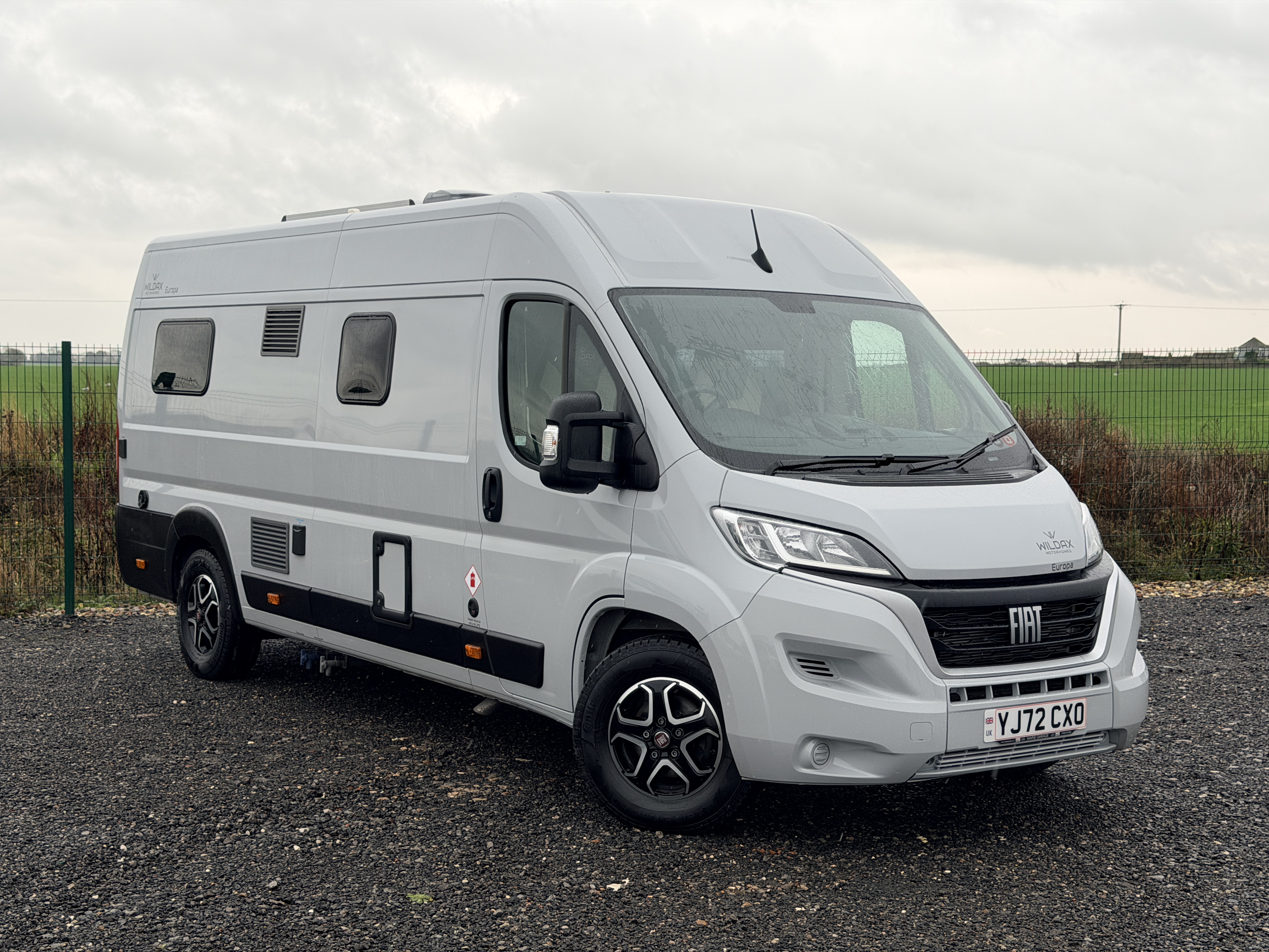 20251118 141702741 IOS