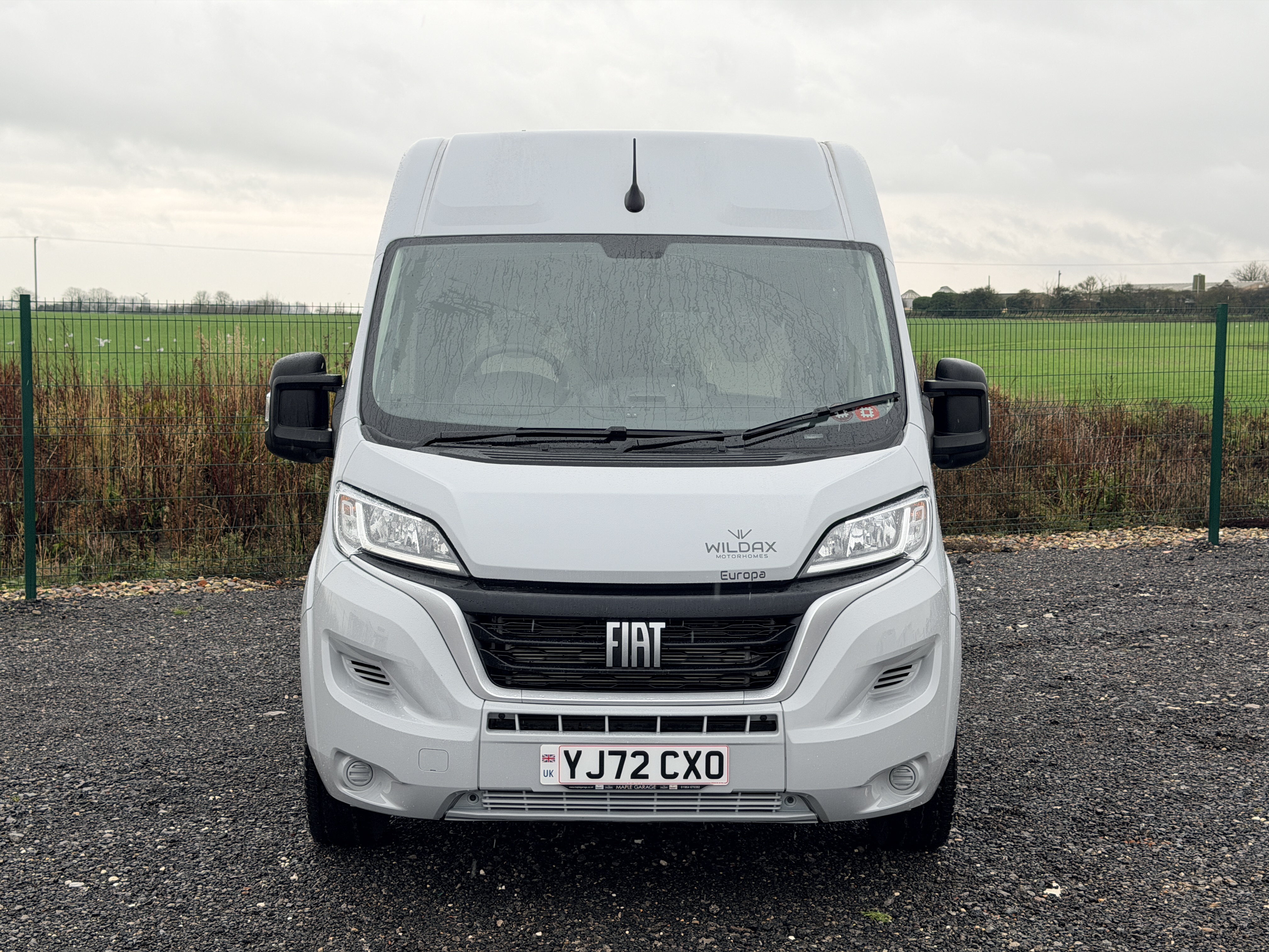 20251118 141741034 IOS