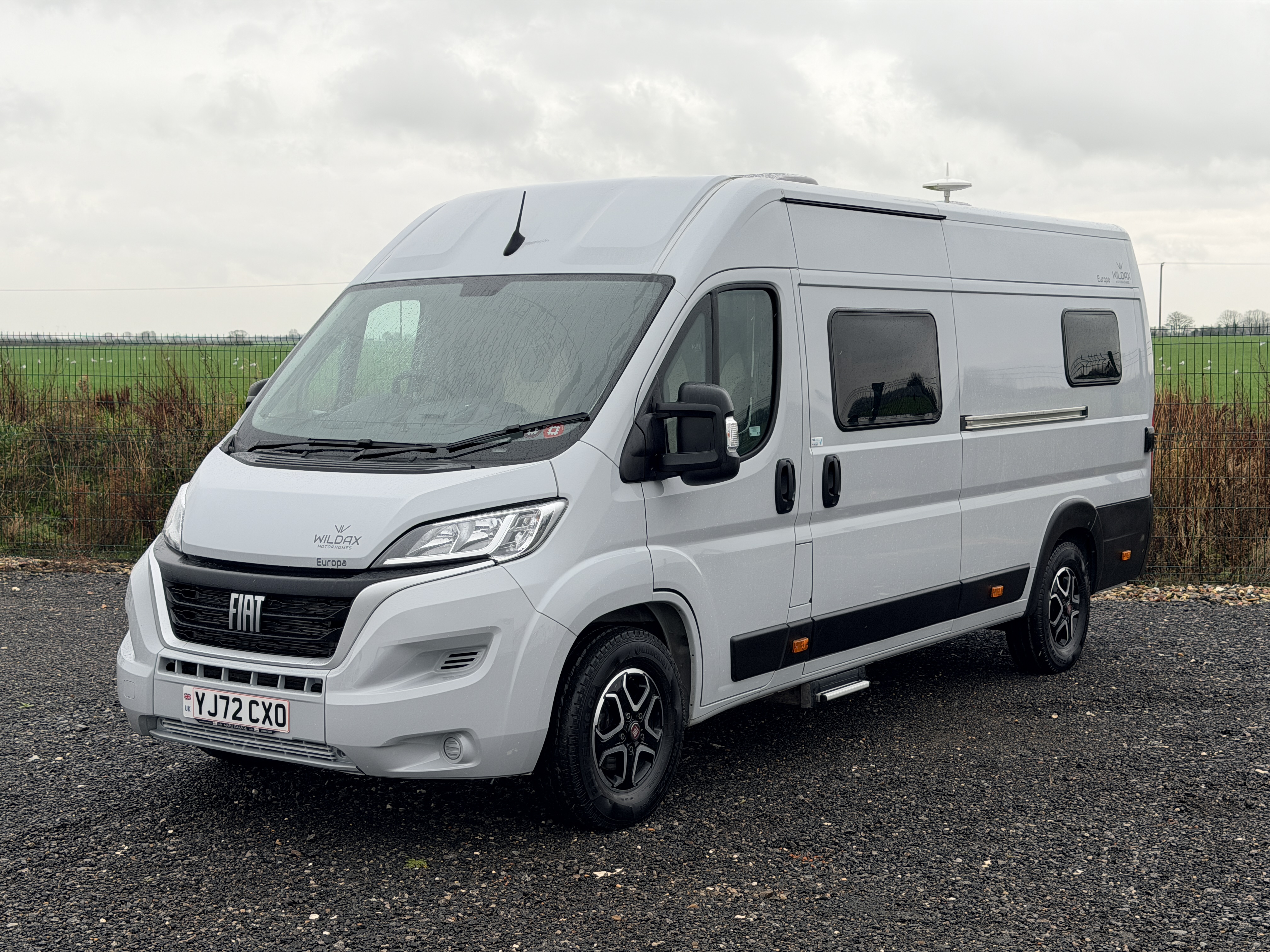 20251118 141752484 IOS