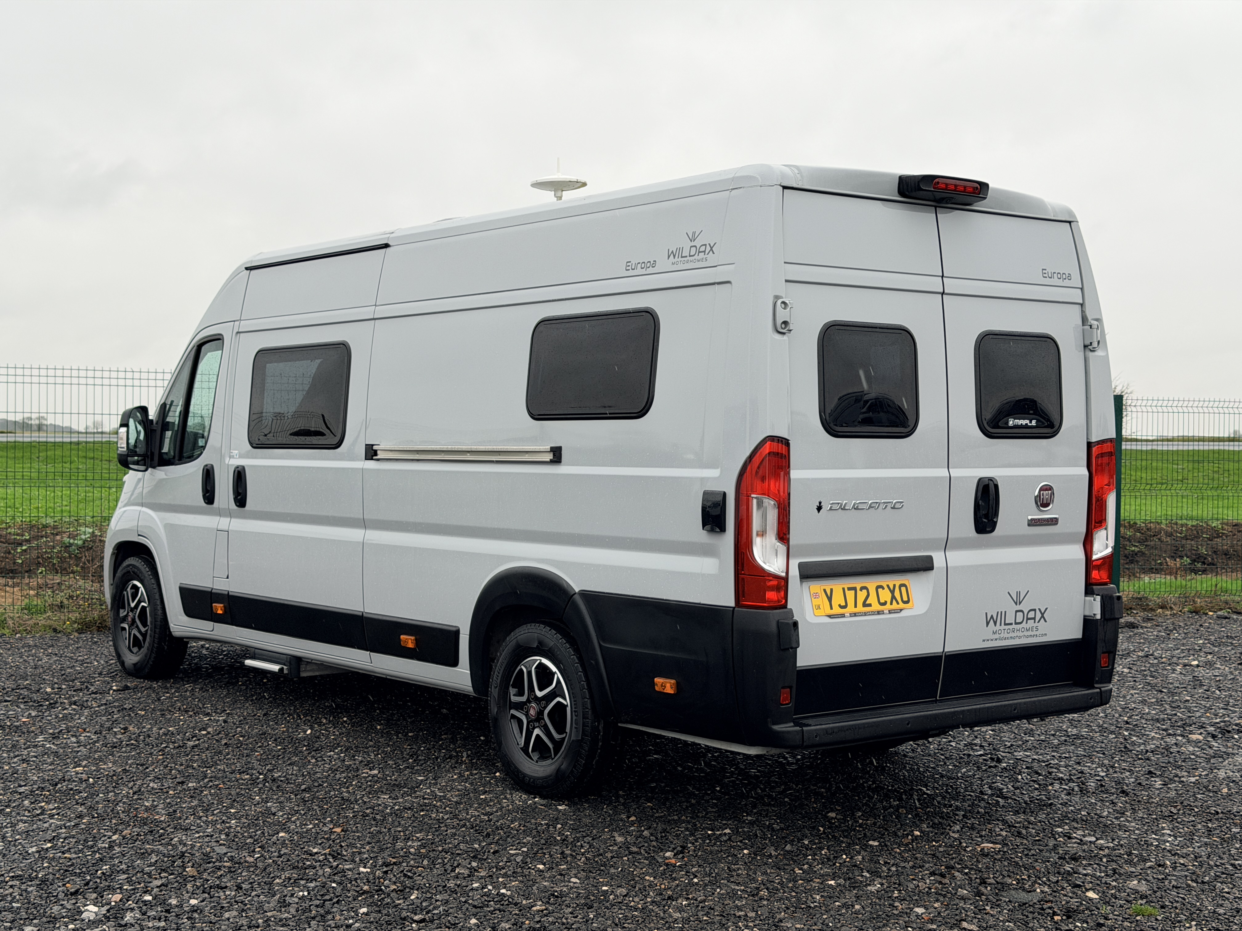 20251118 141833780 IOS