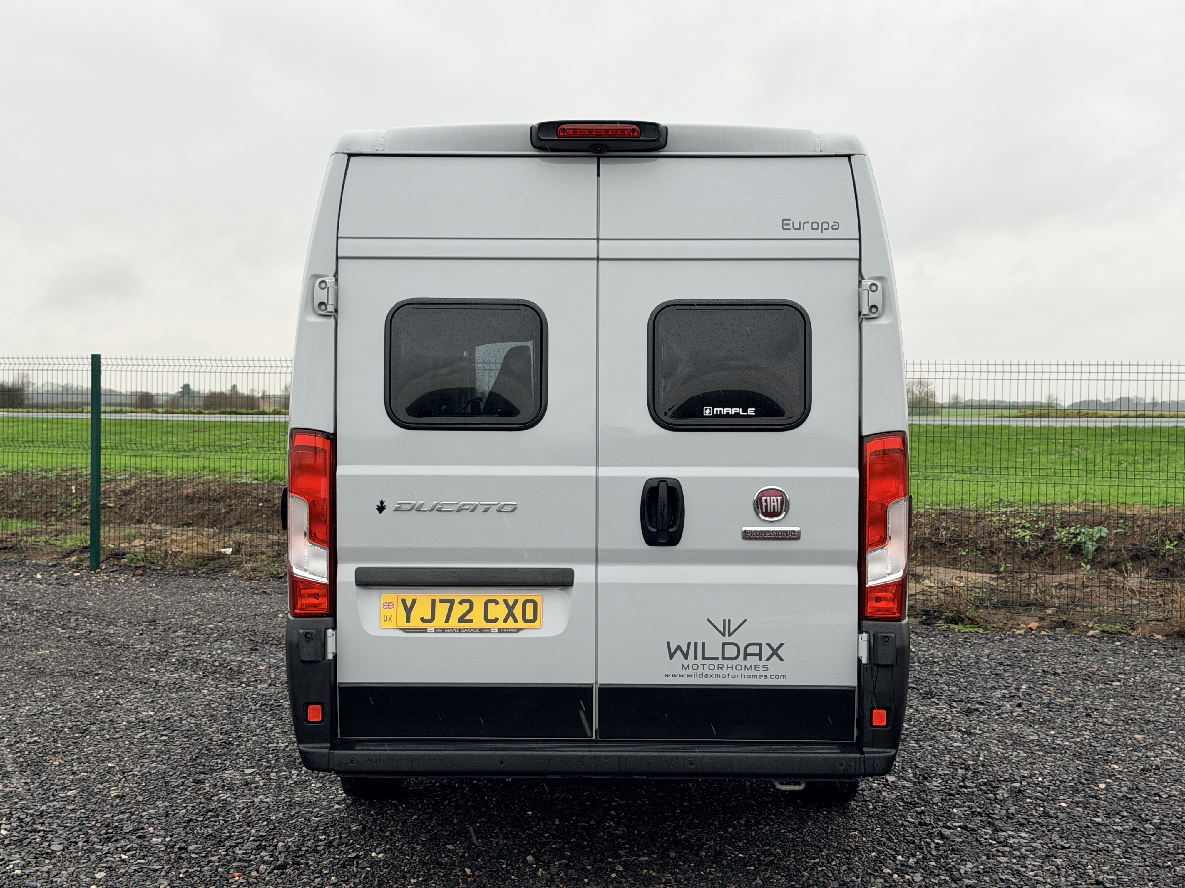 20251118 141841576 IOS