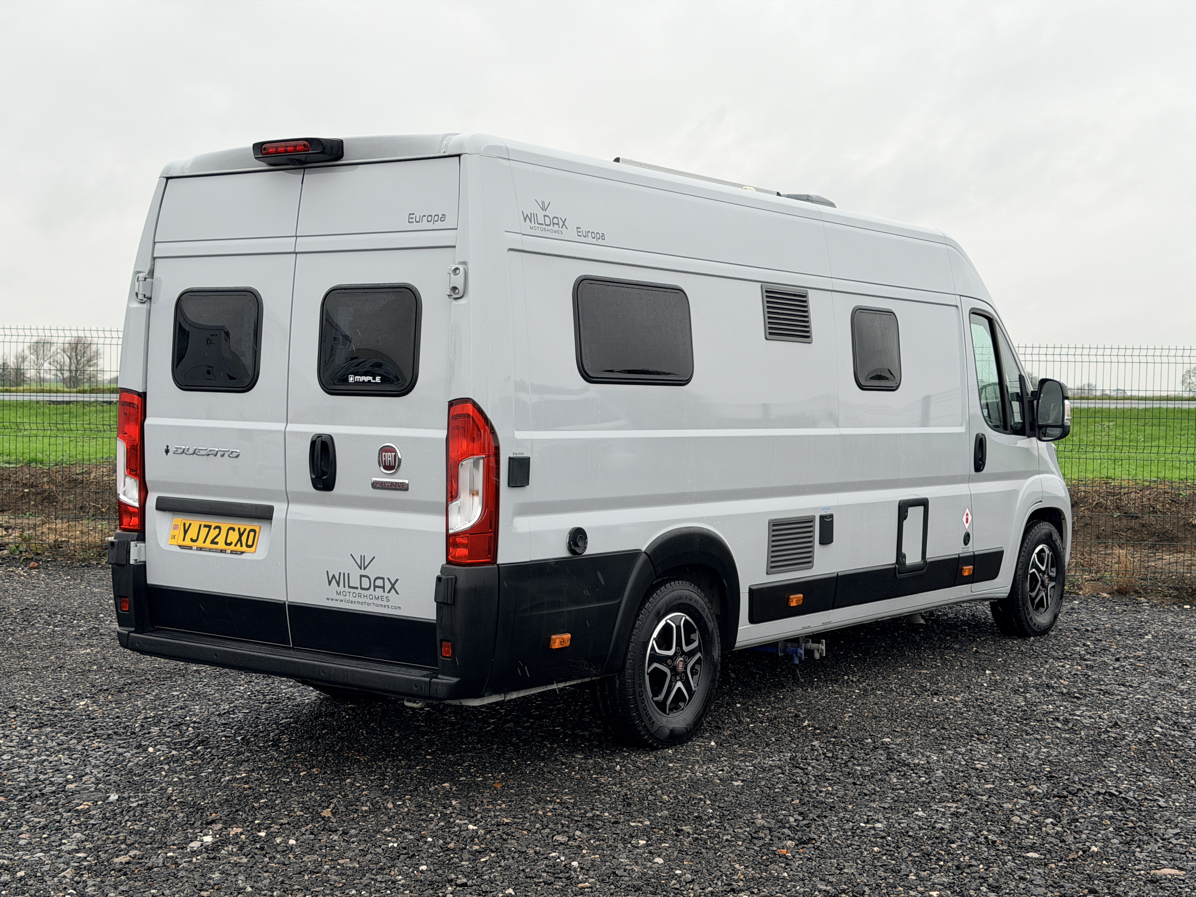 20251118 141928200 IOS