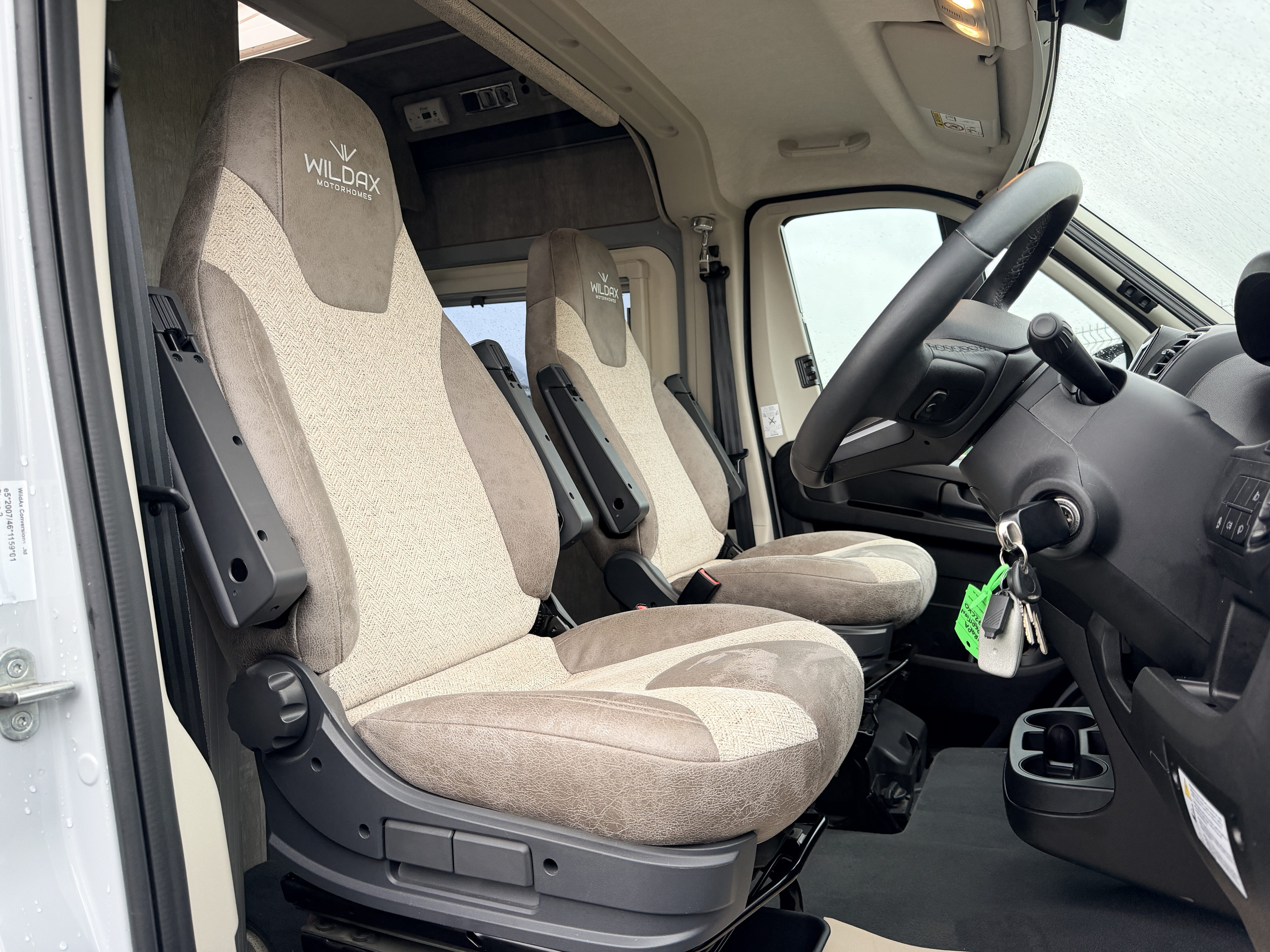 20251118 141951906 IOS Rotated