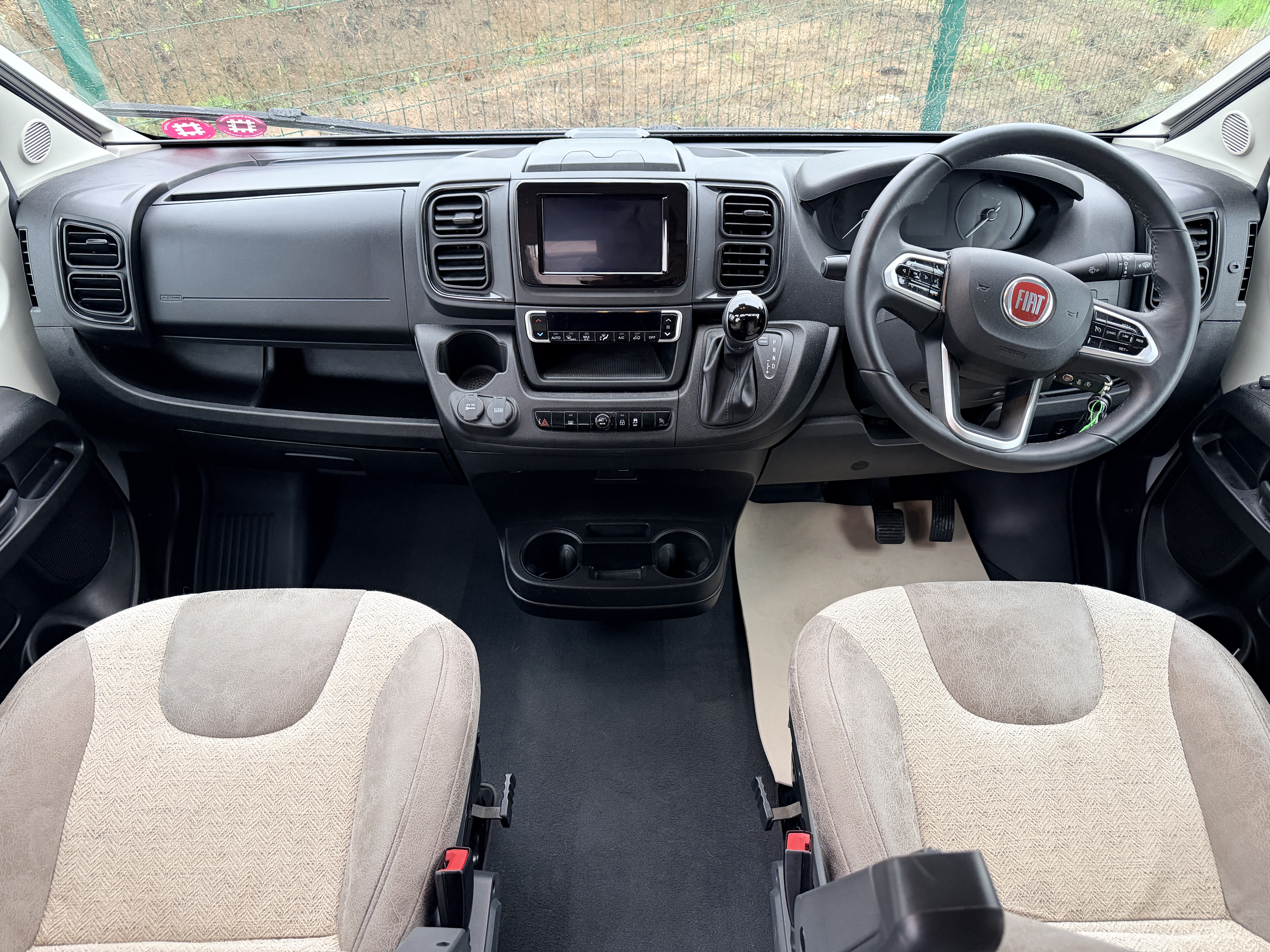 20251118 142029642 IOS