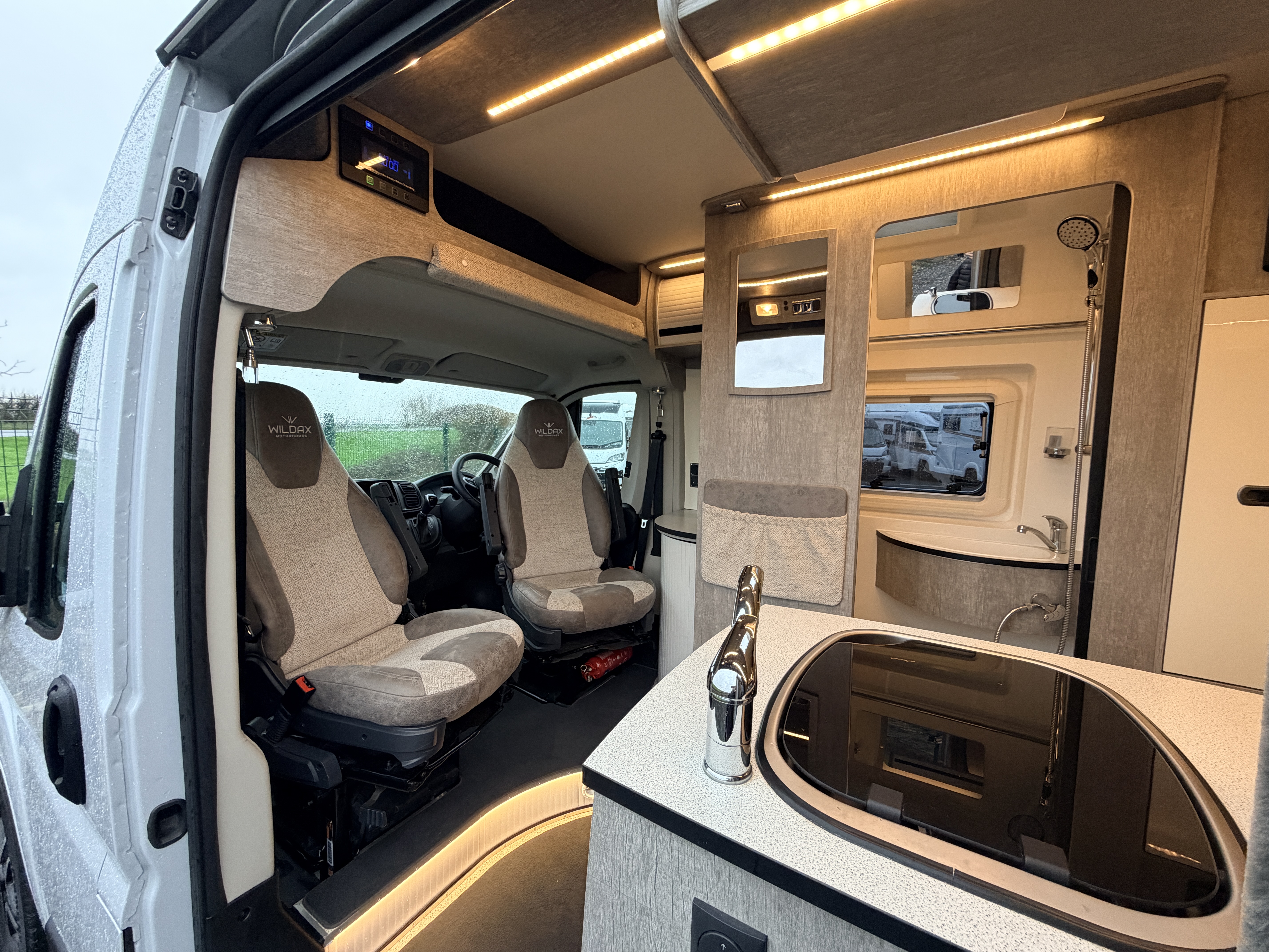 20251118 142053788 IOS