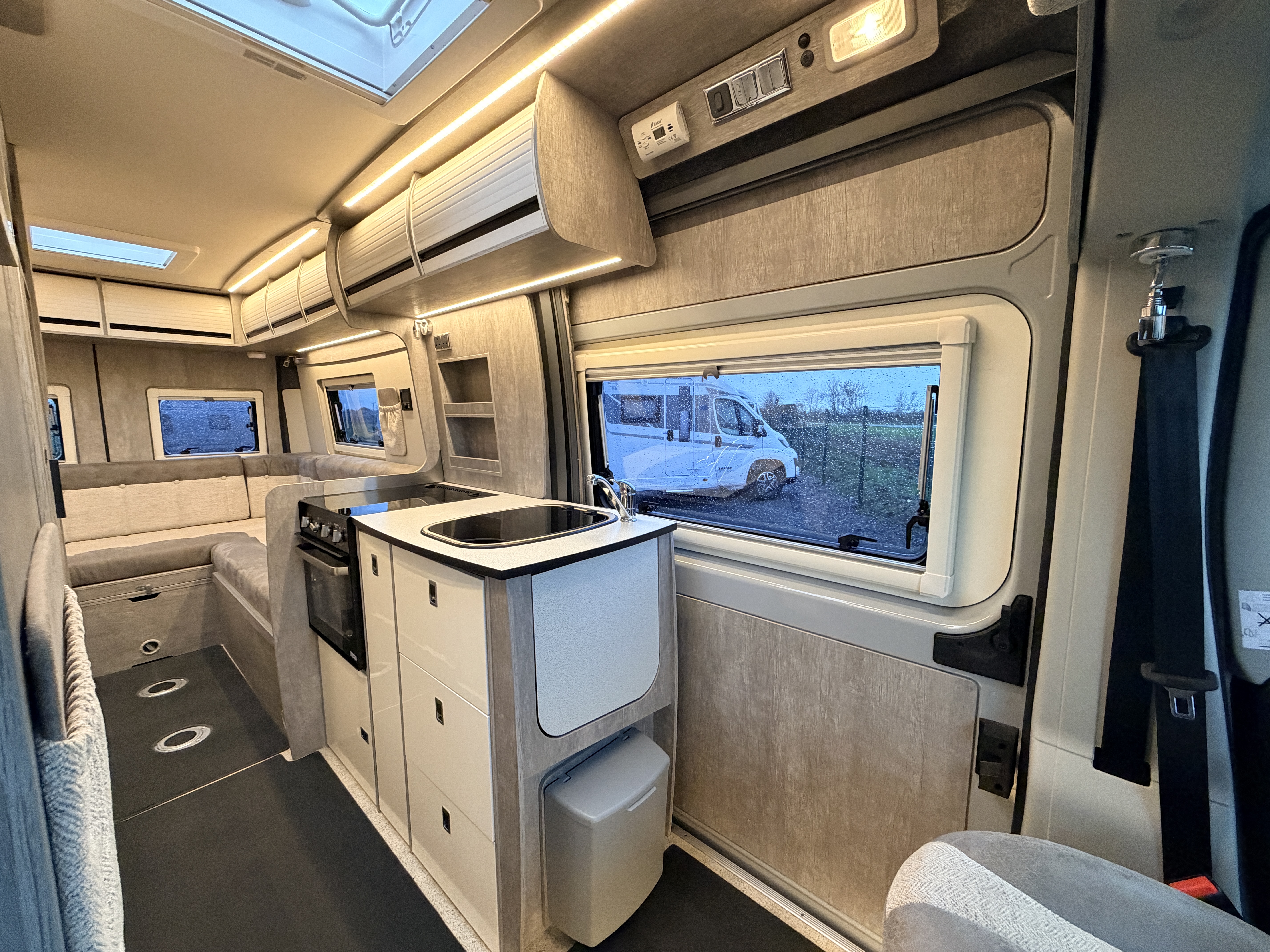 20251118 142107966 IOS