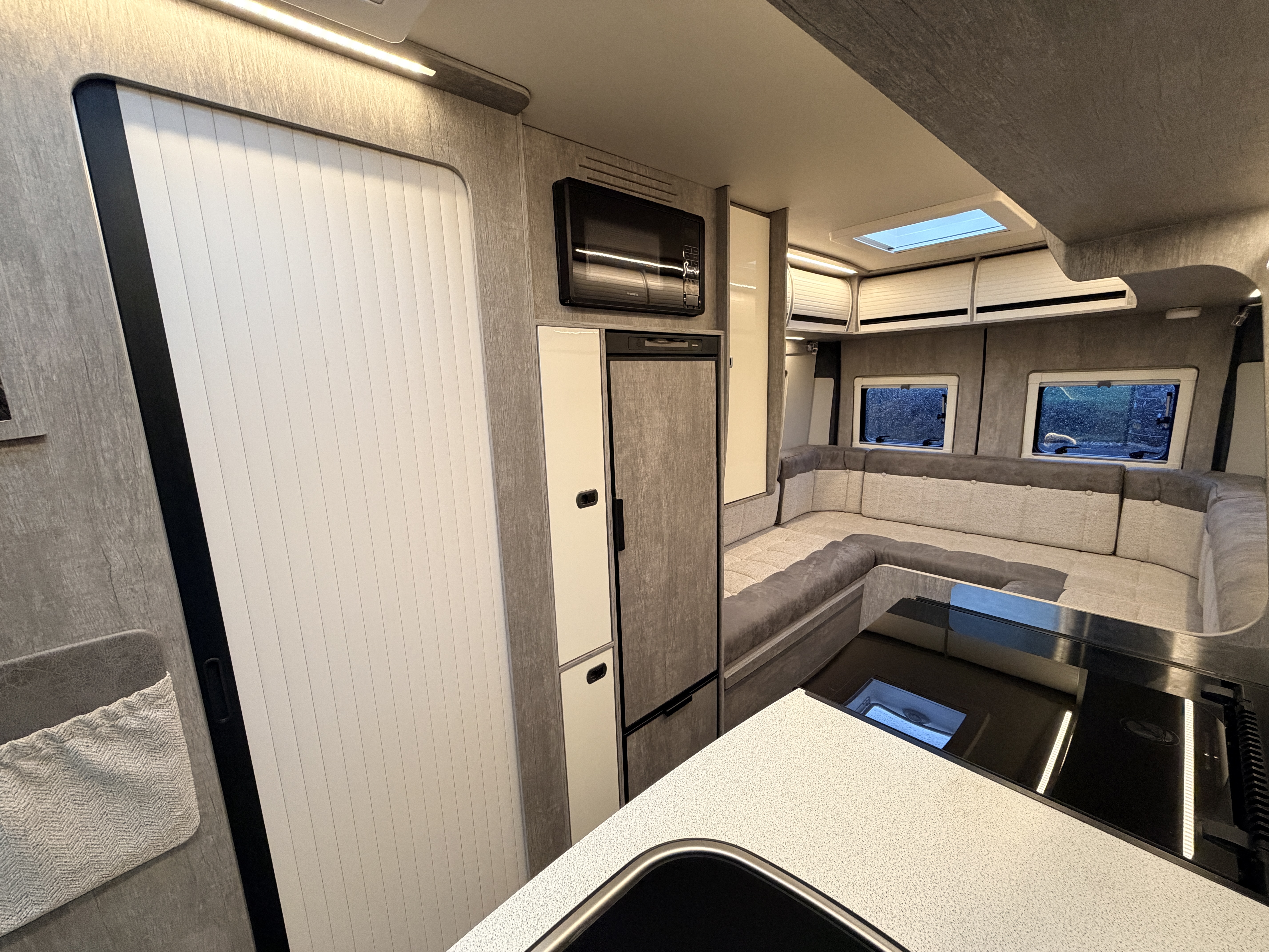 20251118 142138571 IOS