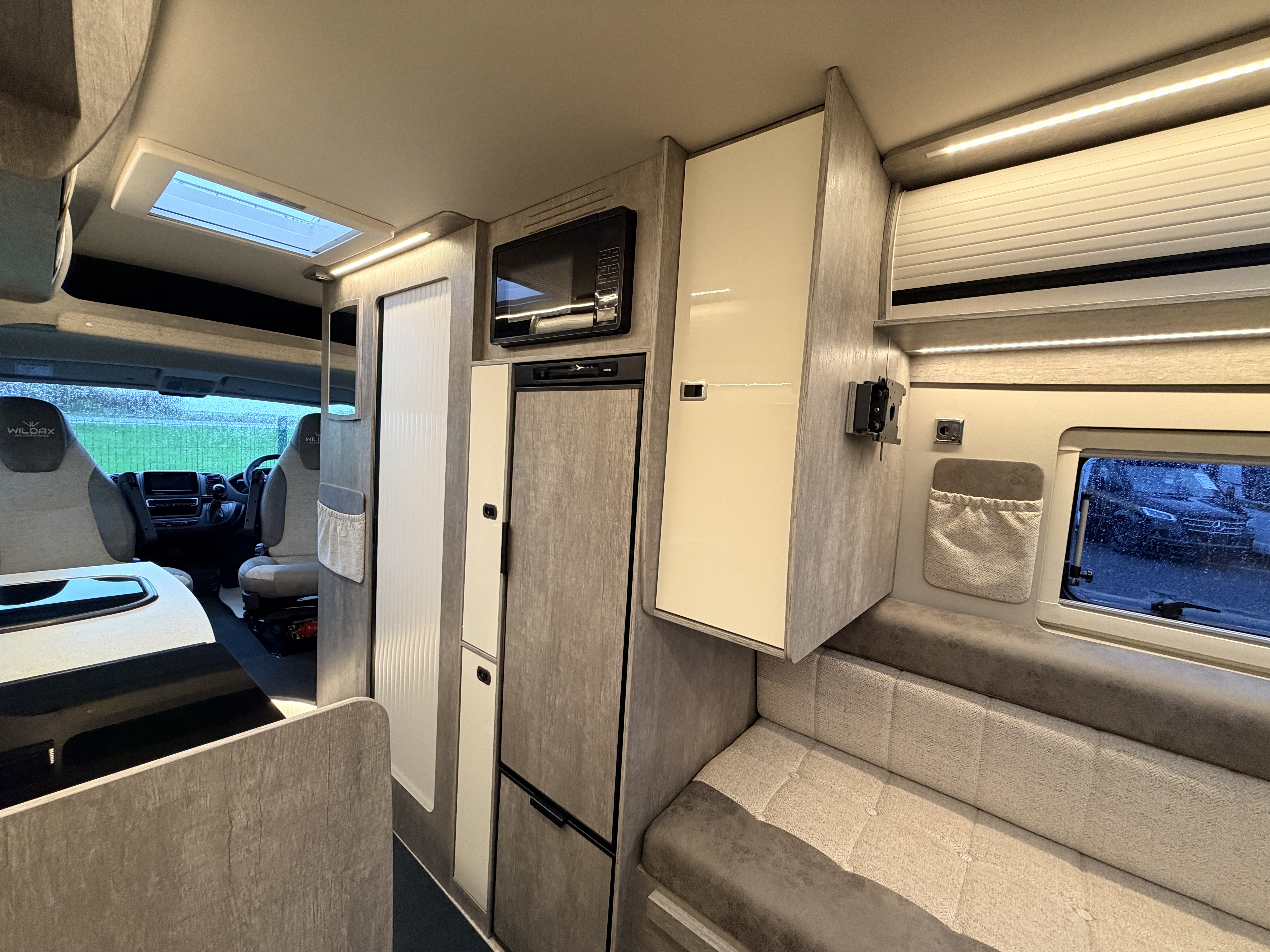 20251118 142203159 IOS