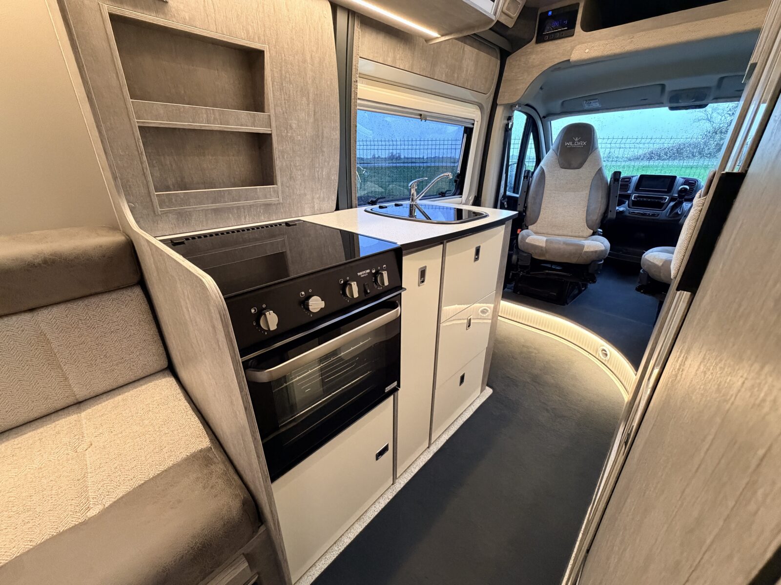 20251118 142208669 IOS Rotated