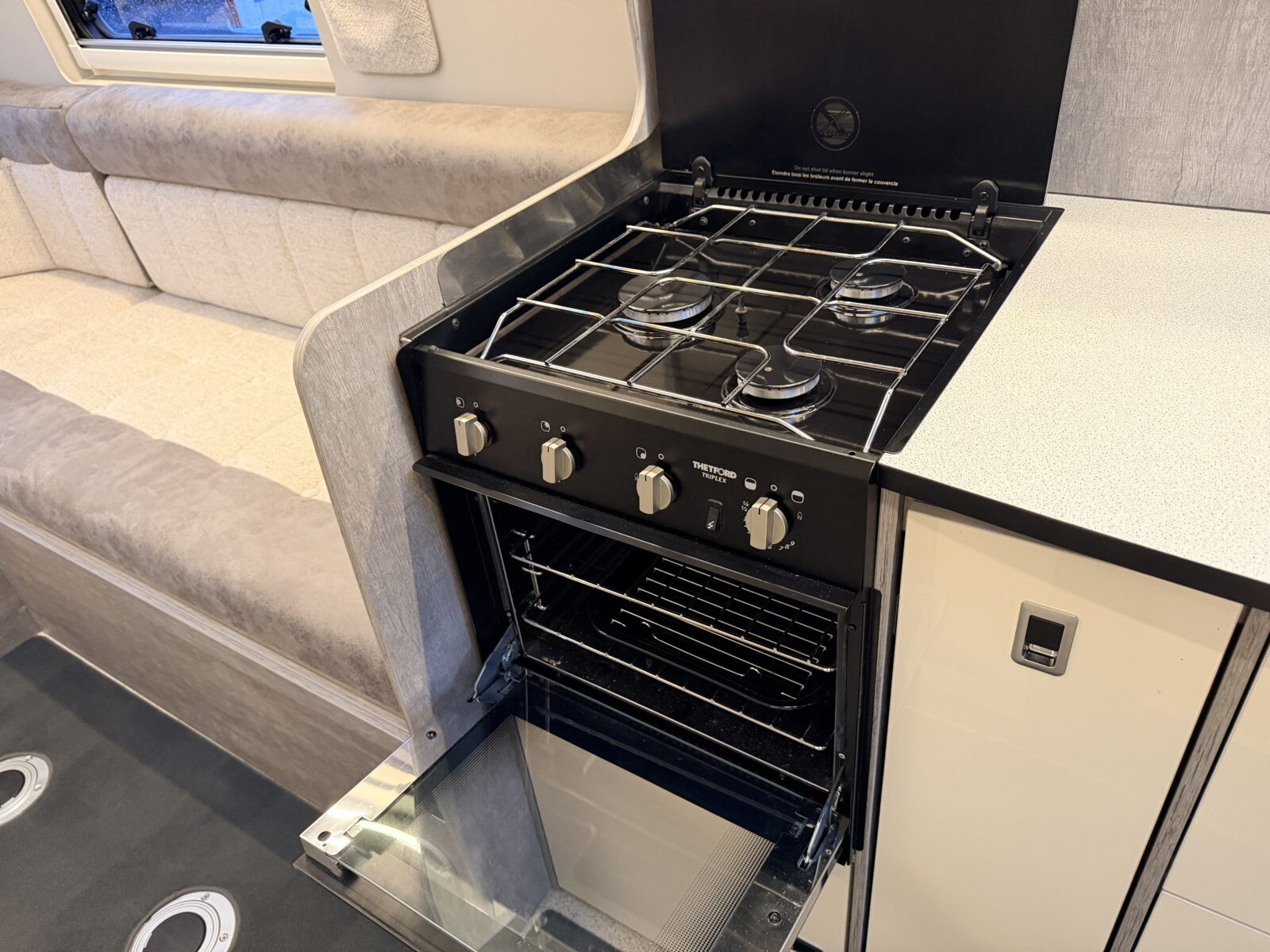 20251118 142226261 IOS