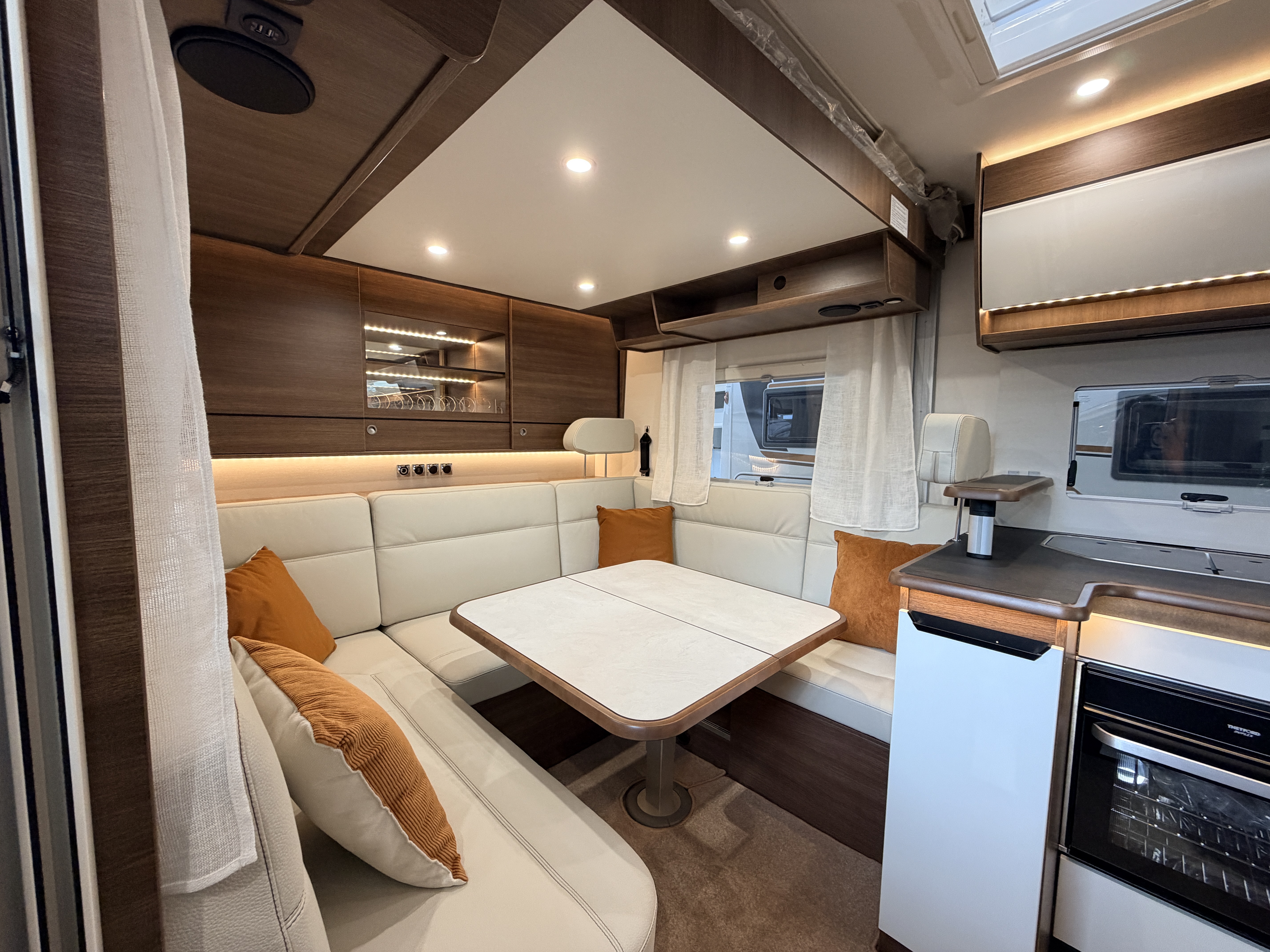 20251120 115233566 IOS