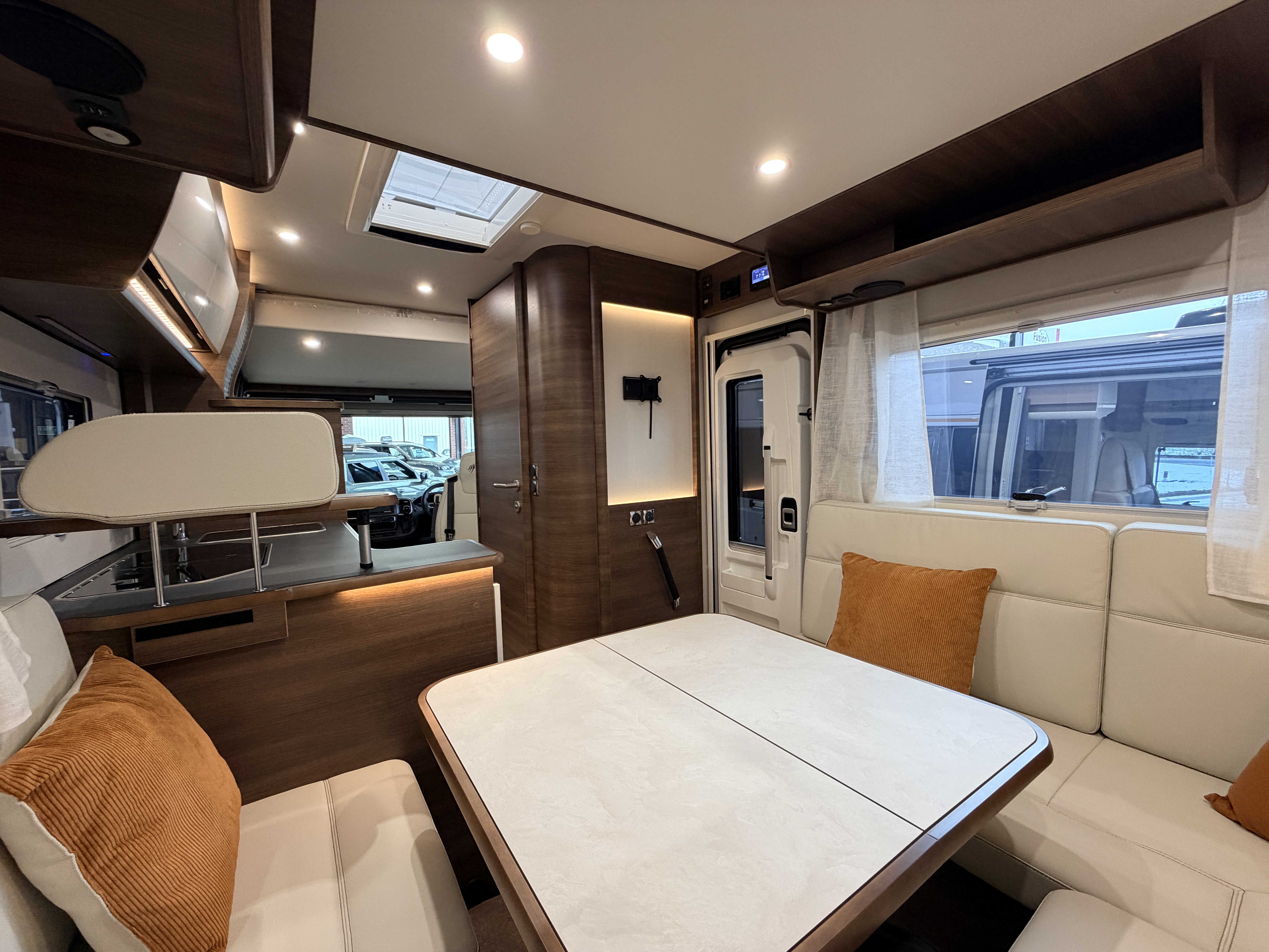 20251120 115302350 IOS