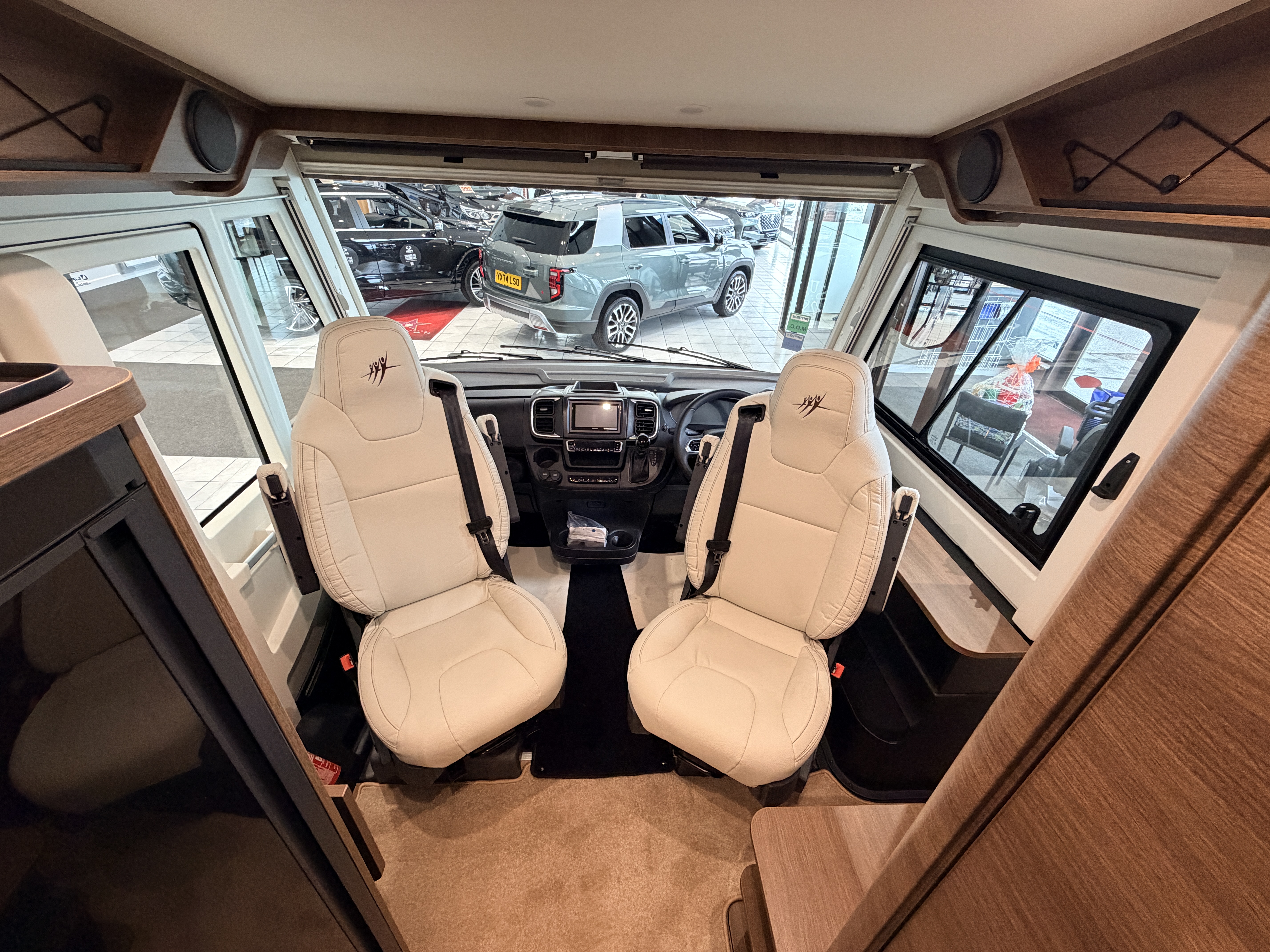 20251120 115325561 IOS