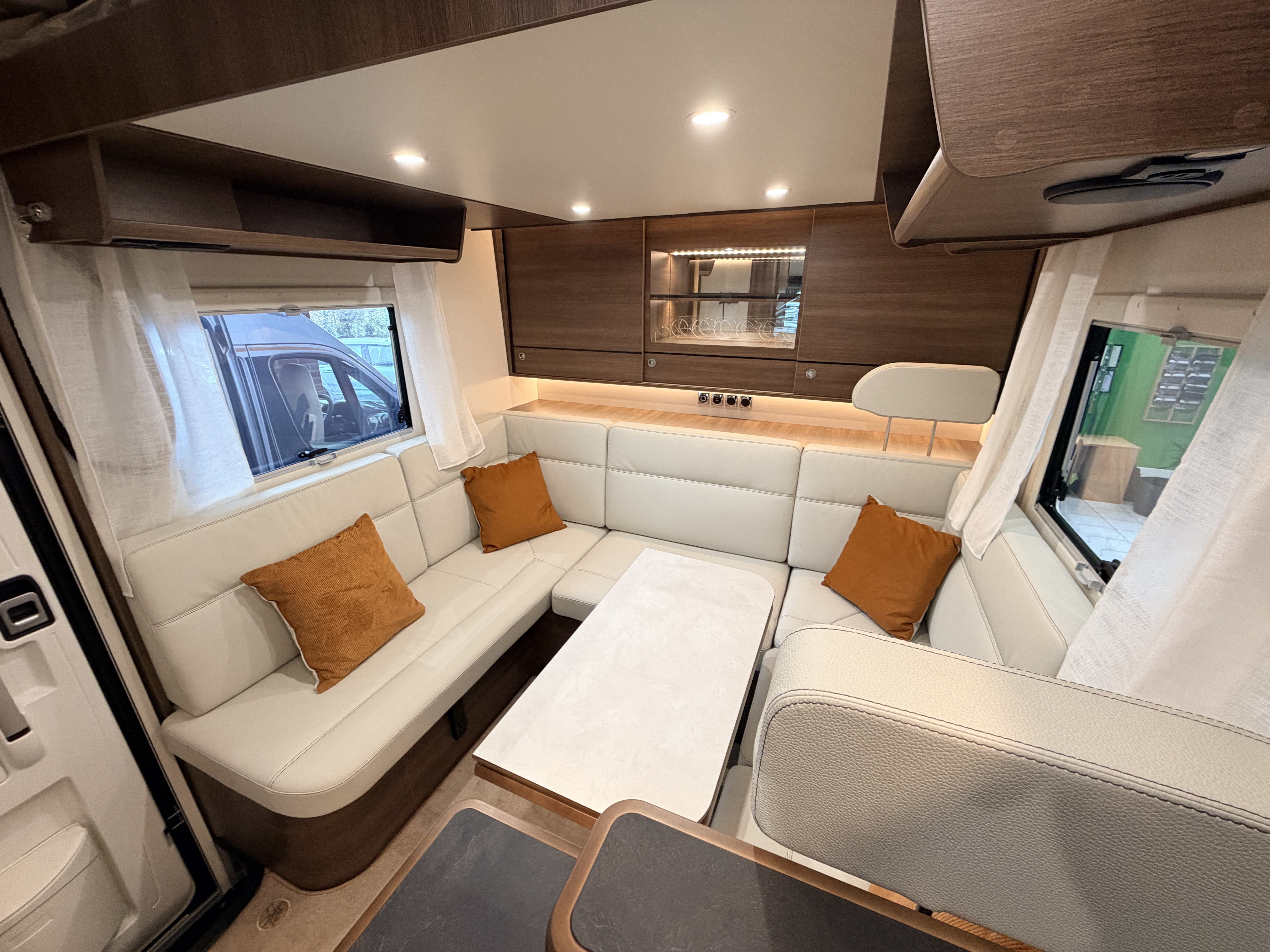 20251120 115456226 IOS