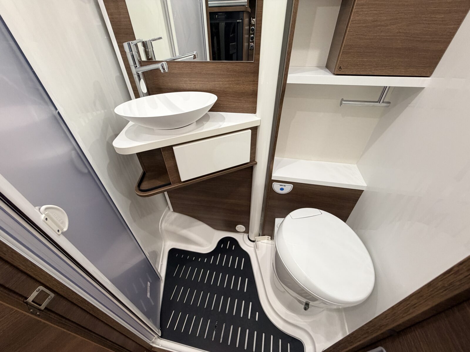 20251120 115518986 IOS