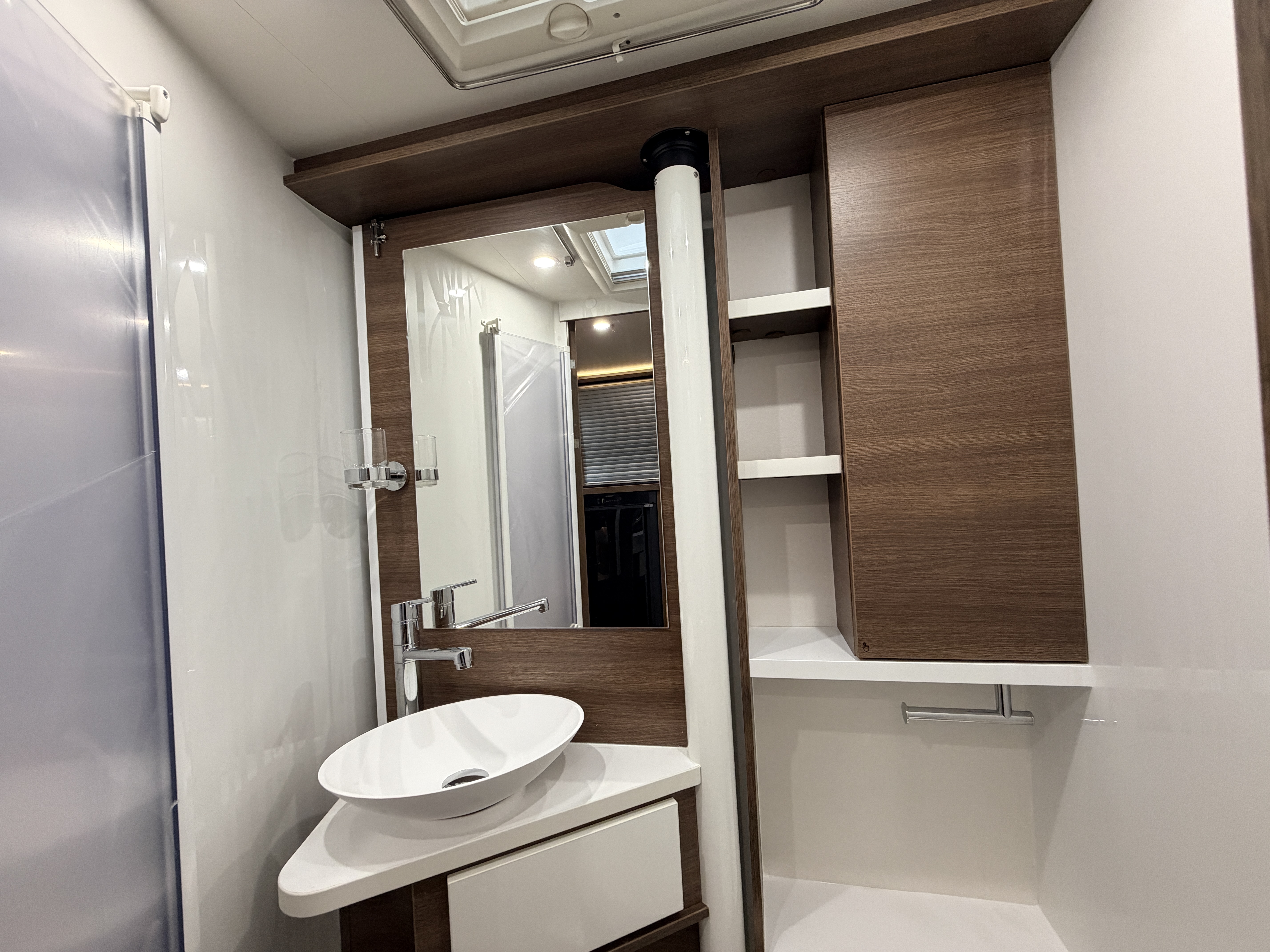 20251120 115521968 IOS