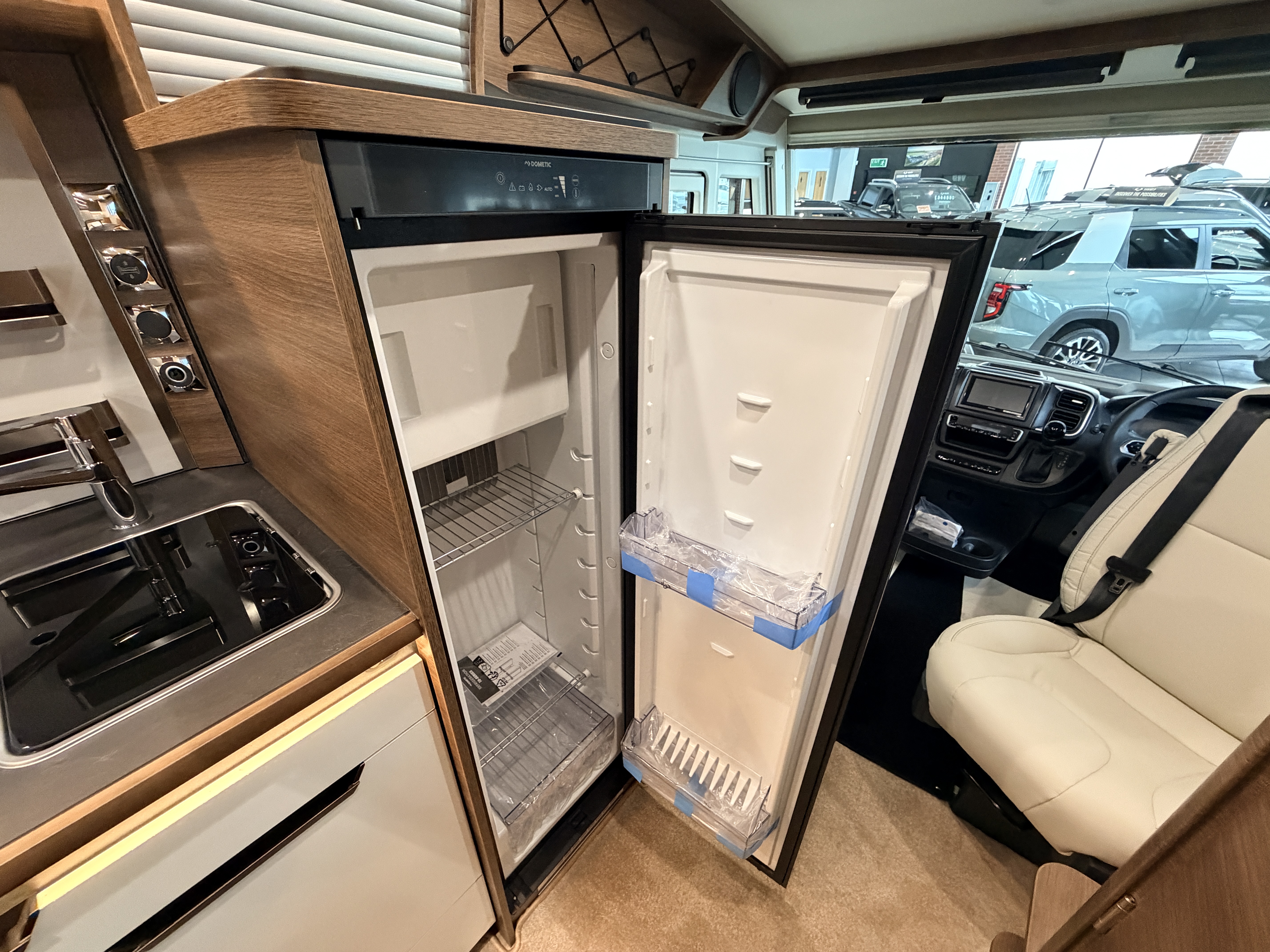 20251120 115548453 IOS