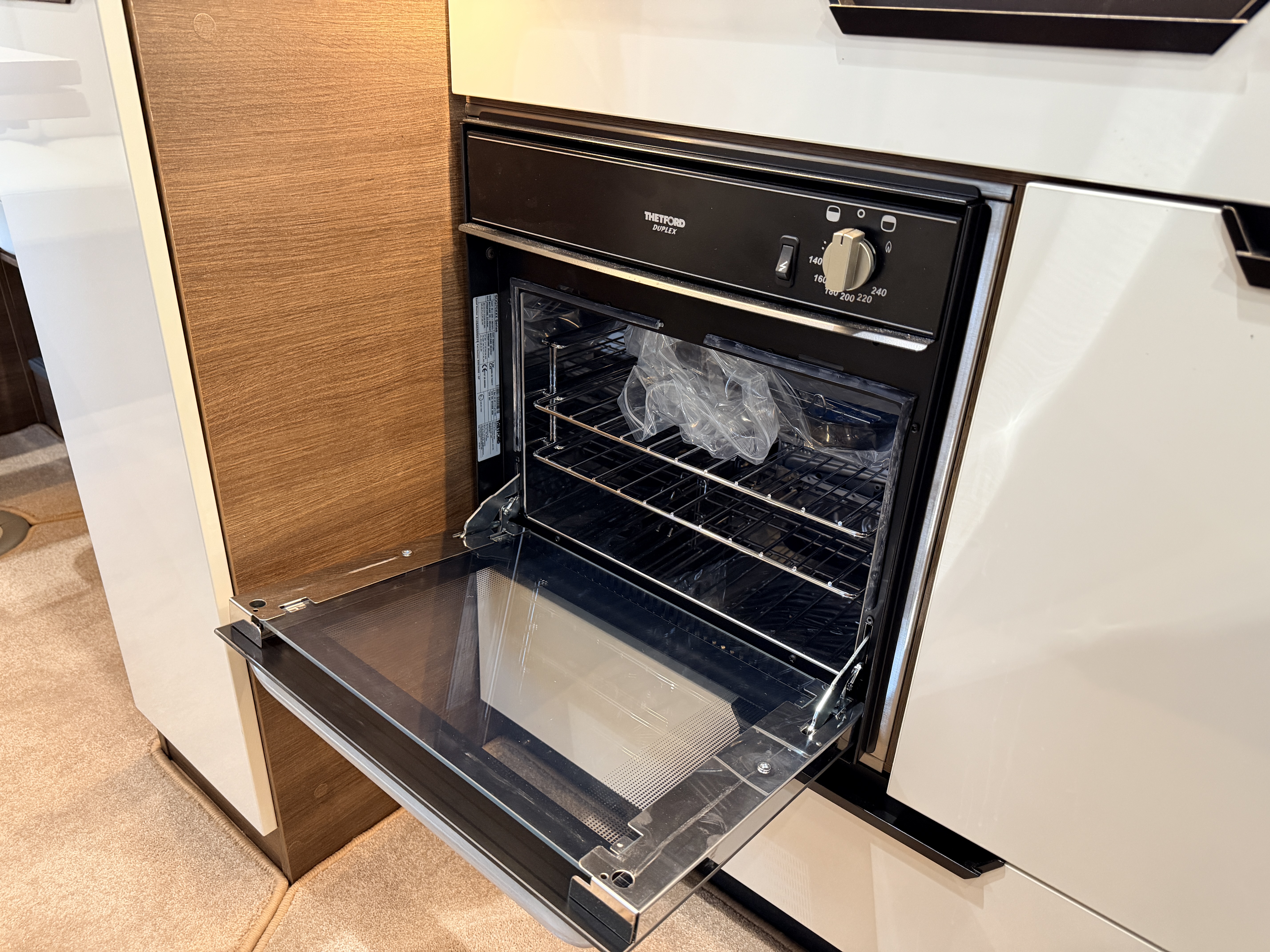 20251120 115621056 IOS