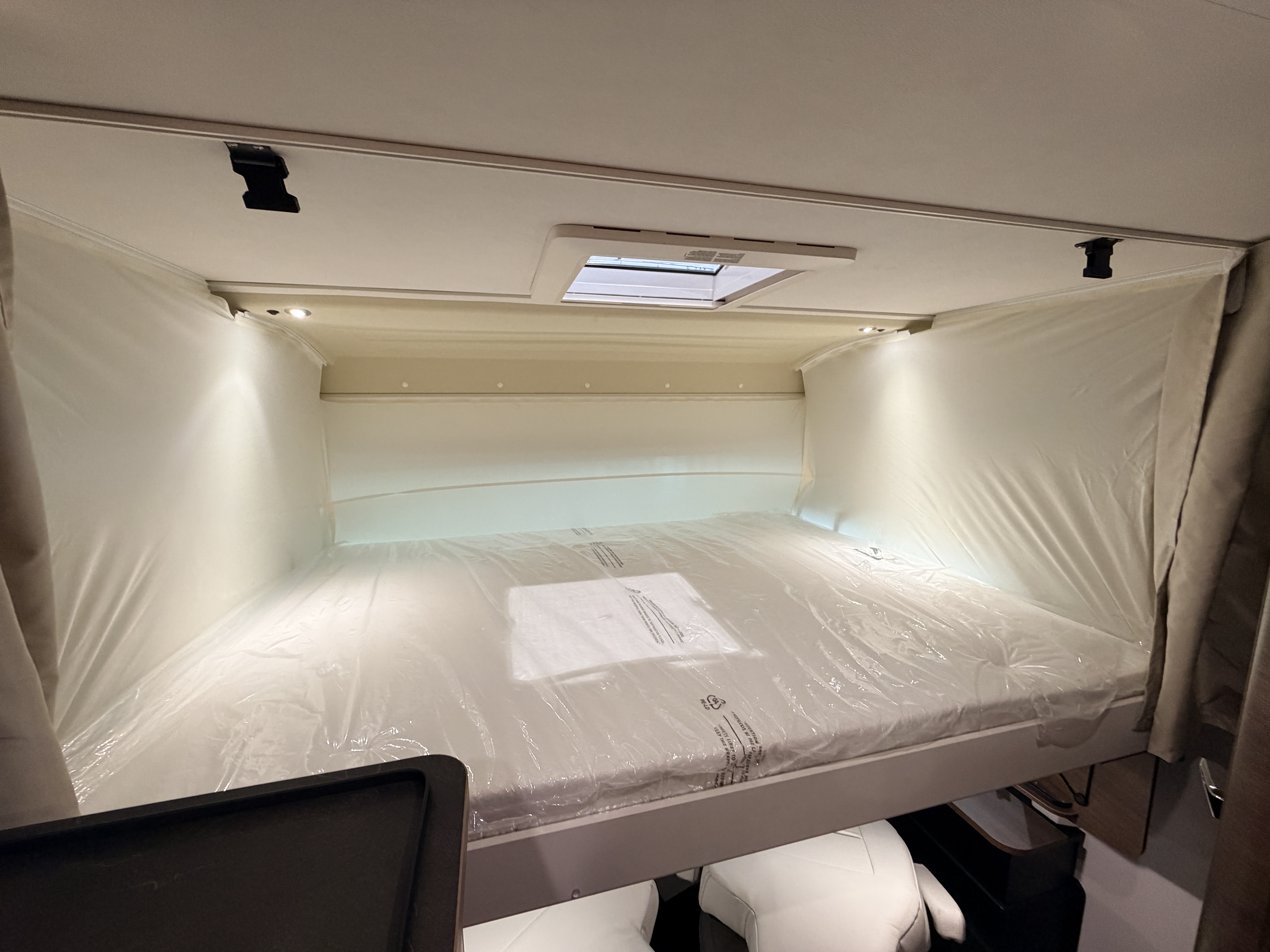 20251120 115837637 IOS