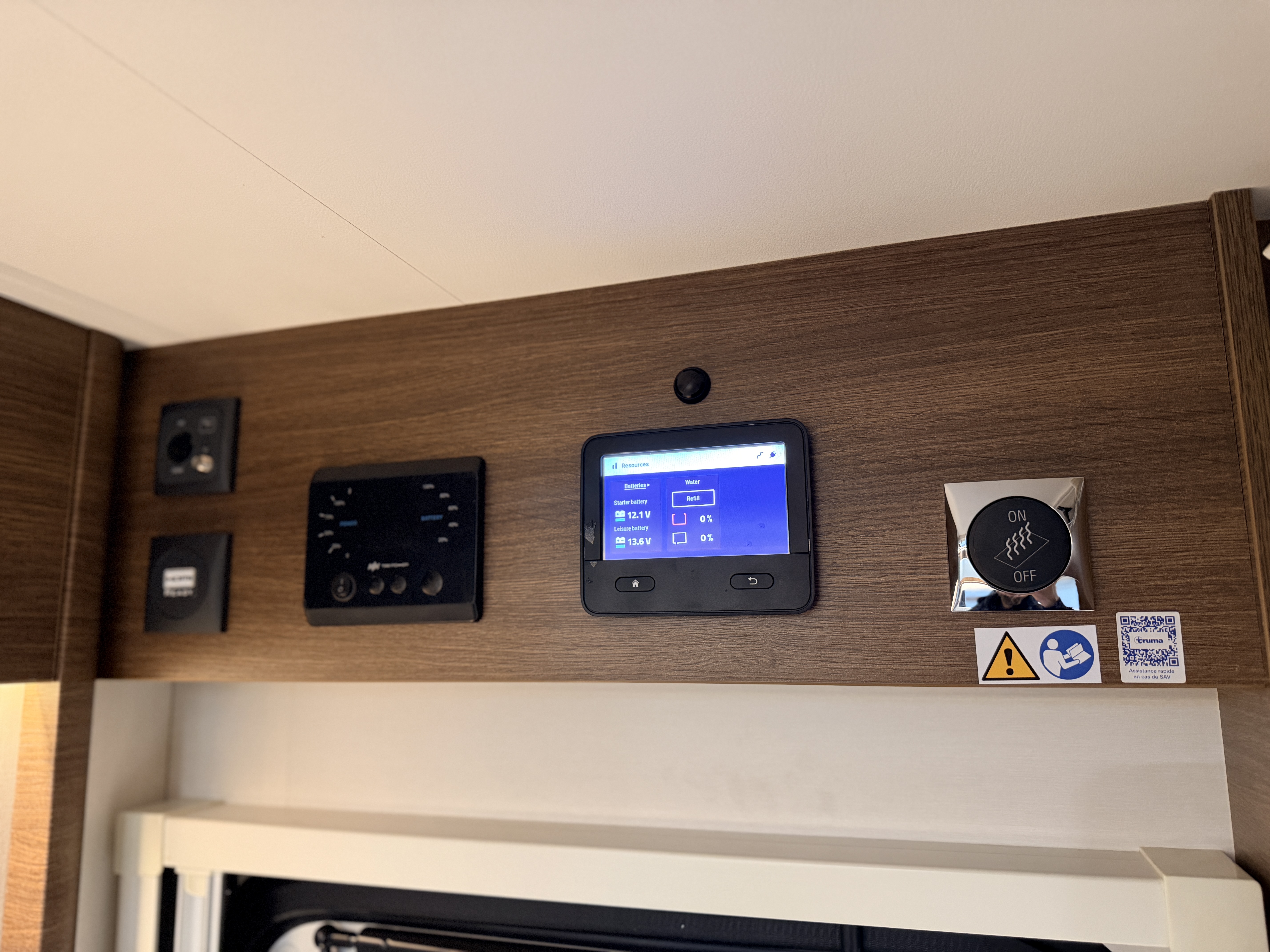 20251120 115952361 IOS