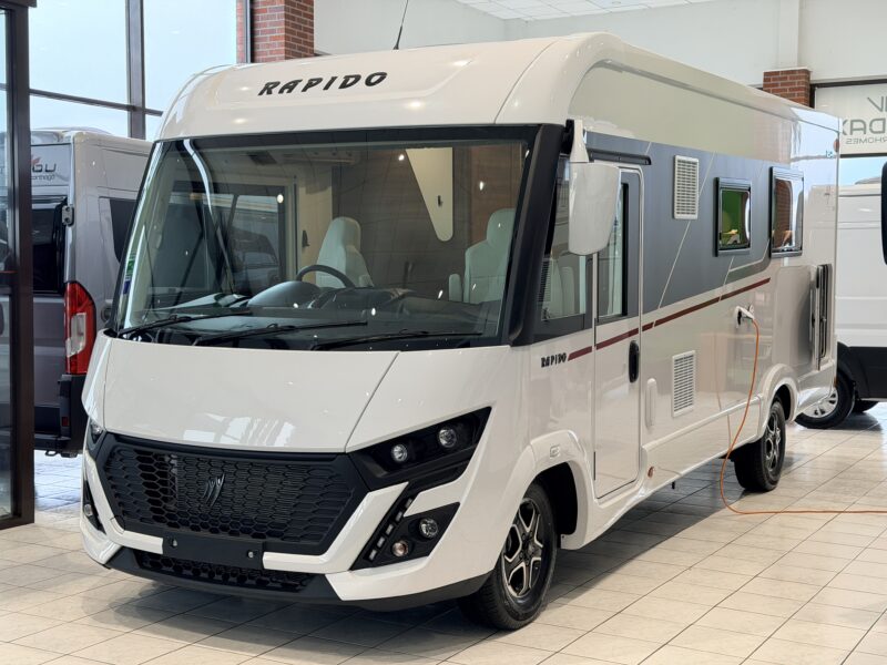 20251120 120024312 IOS