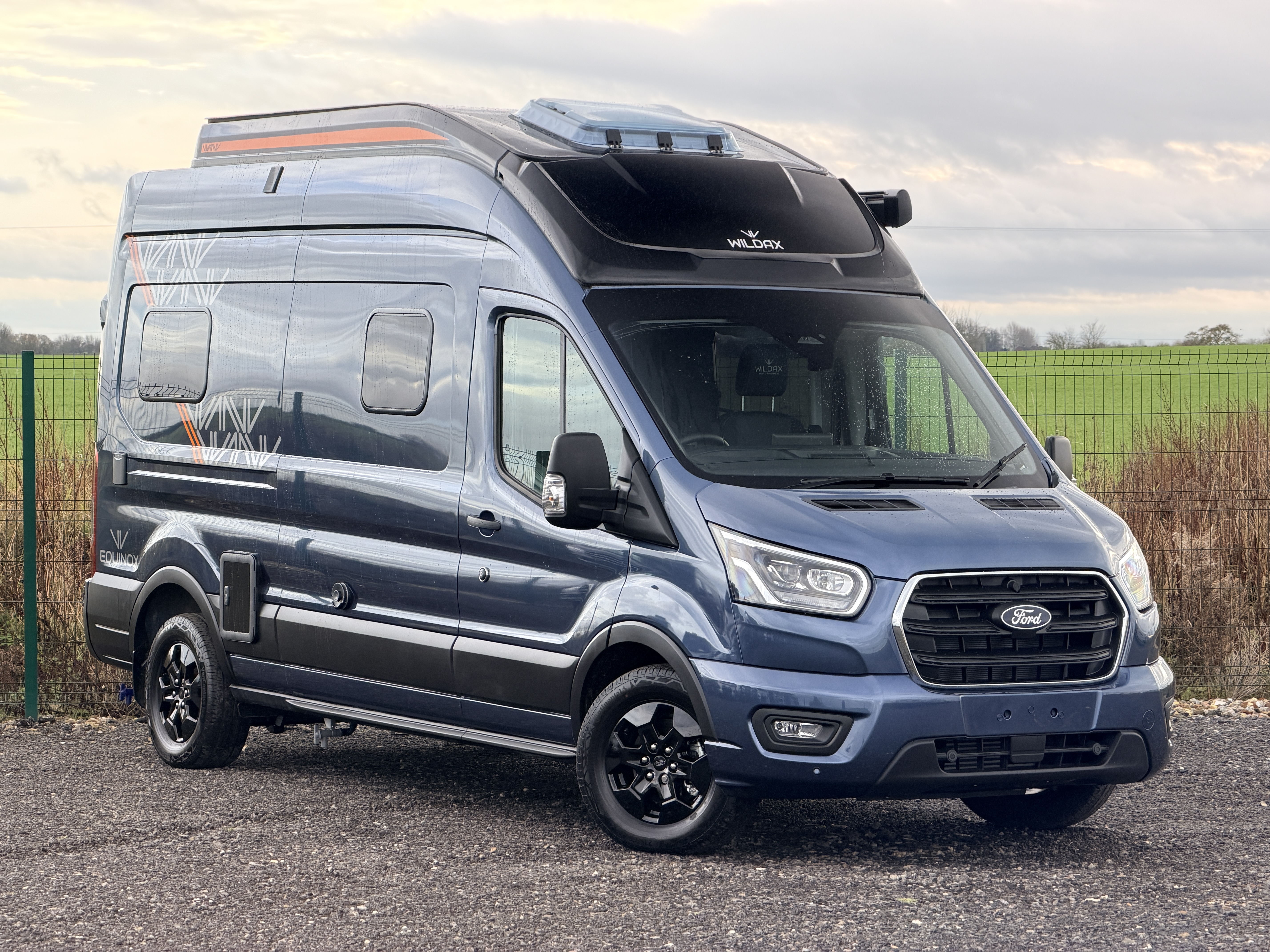 20251127 131602280 IOS 1