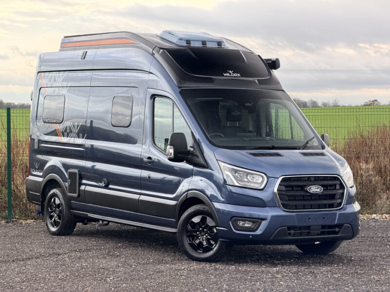 20251127 131602280 IOS