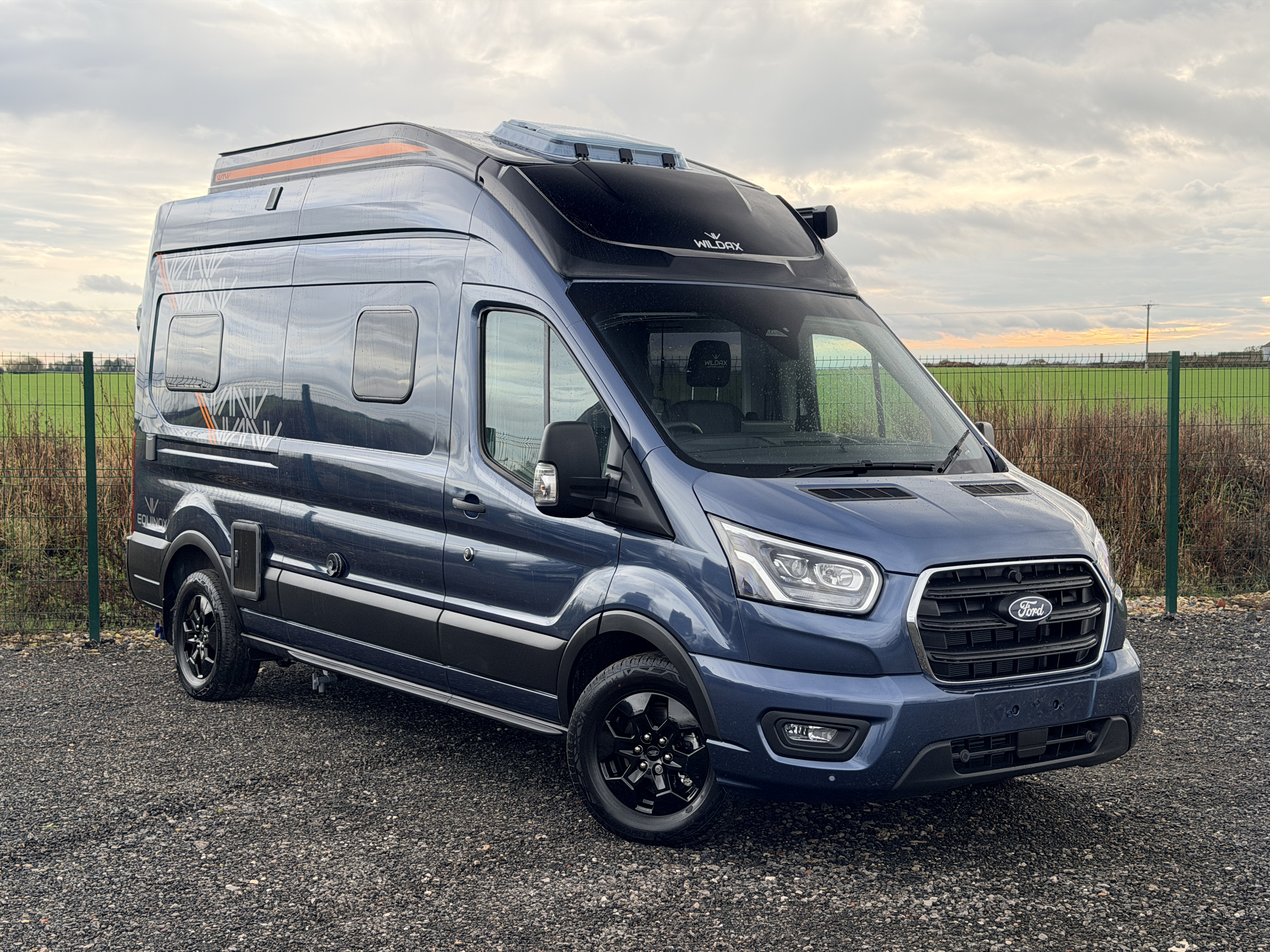 20251127 131616079 IOS