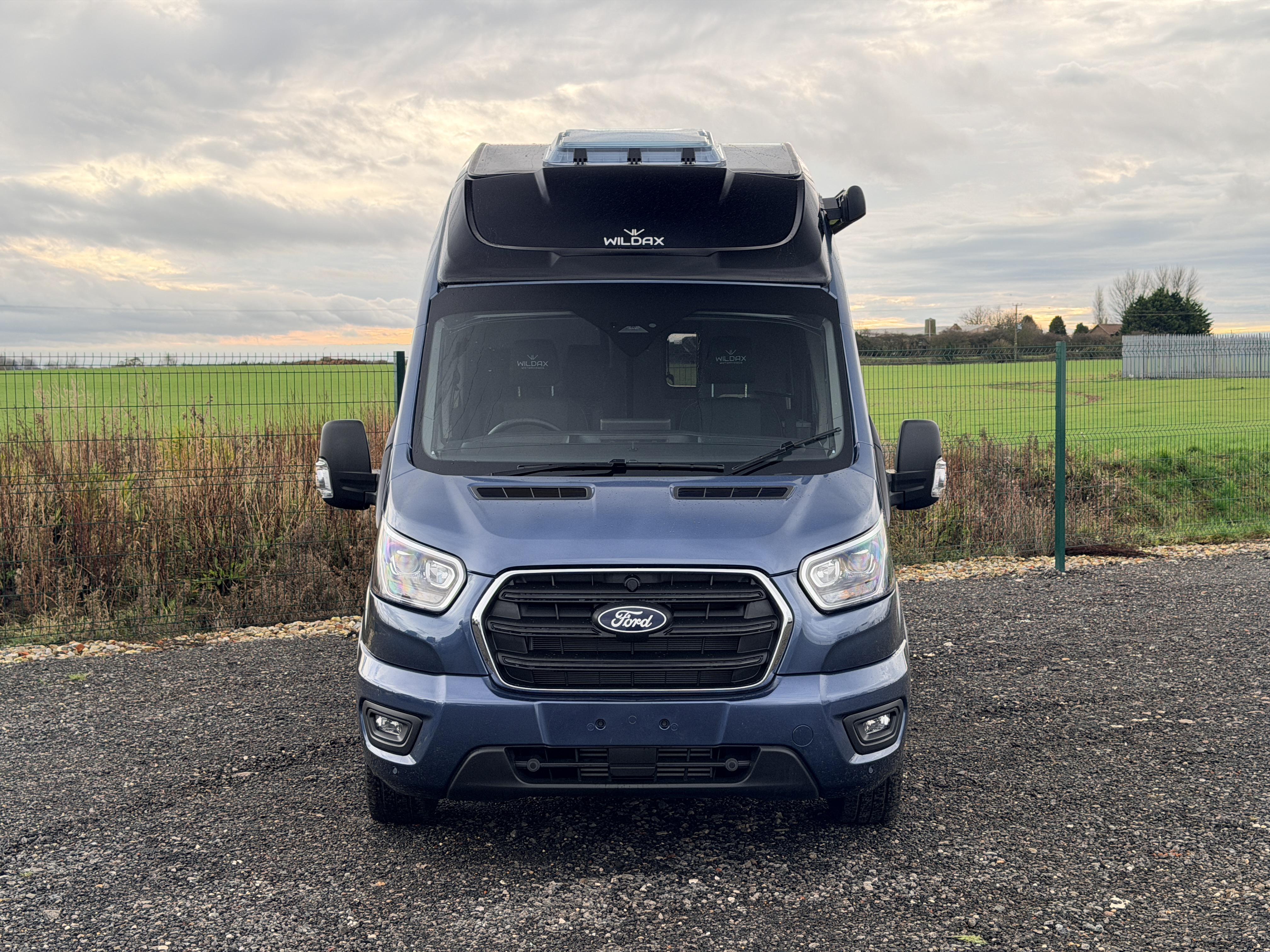 20251127 131717158 IOS