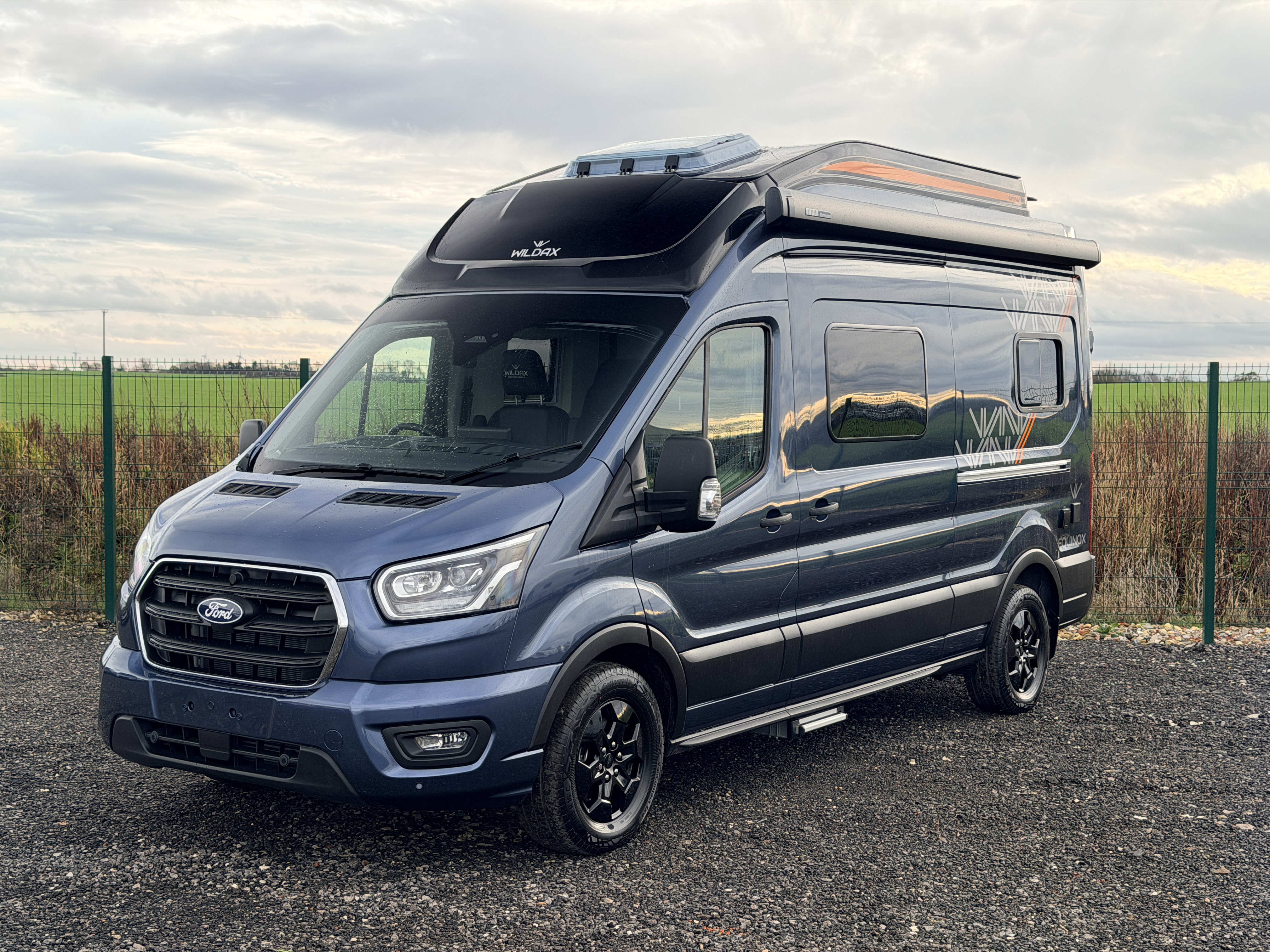 20251127 131730440 IOS