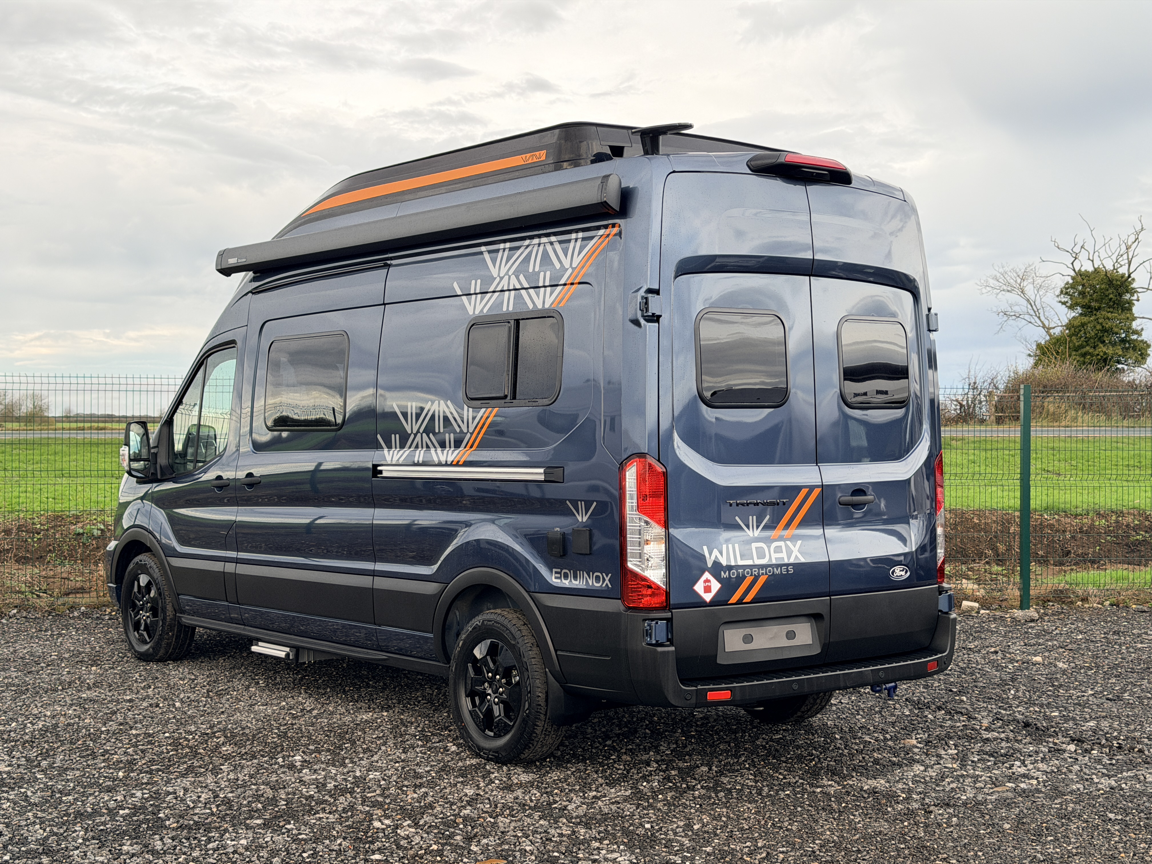 20251127 131831009 IOS