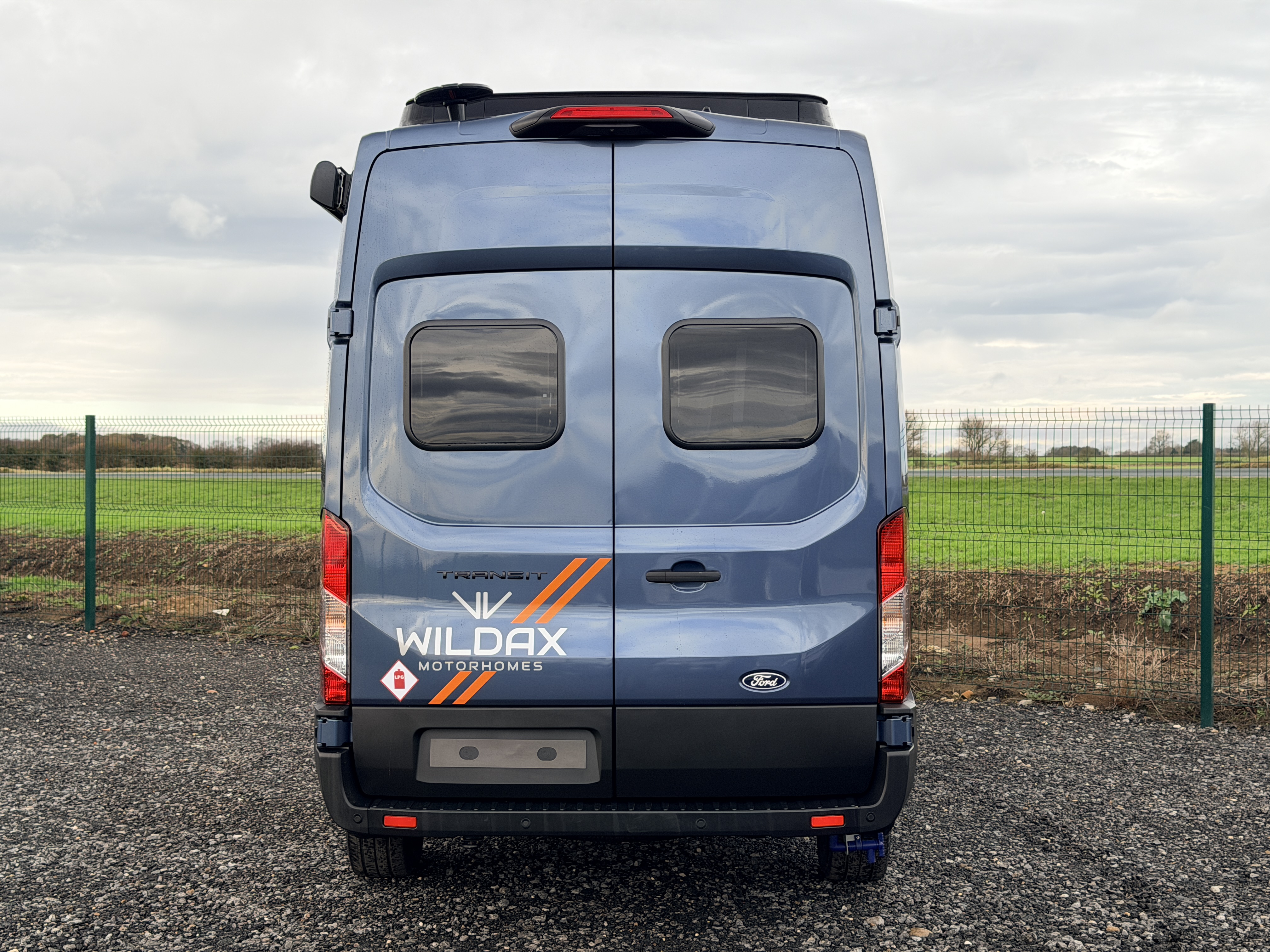 20251127 131842946 IOS