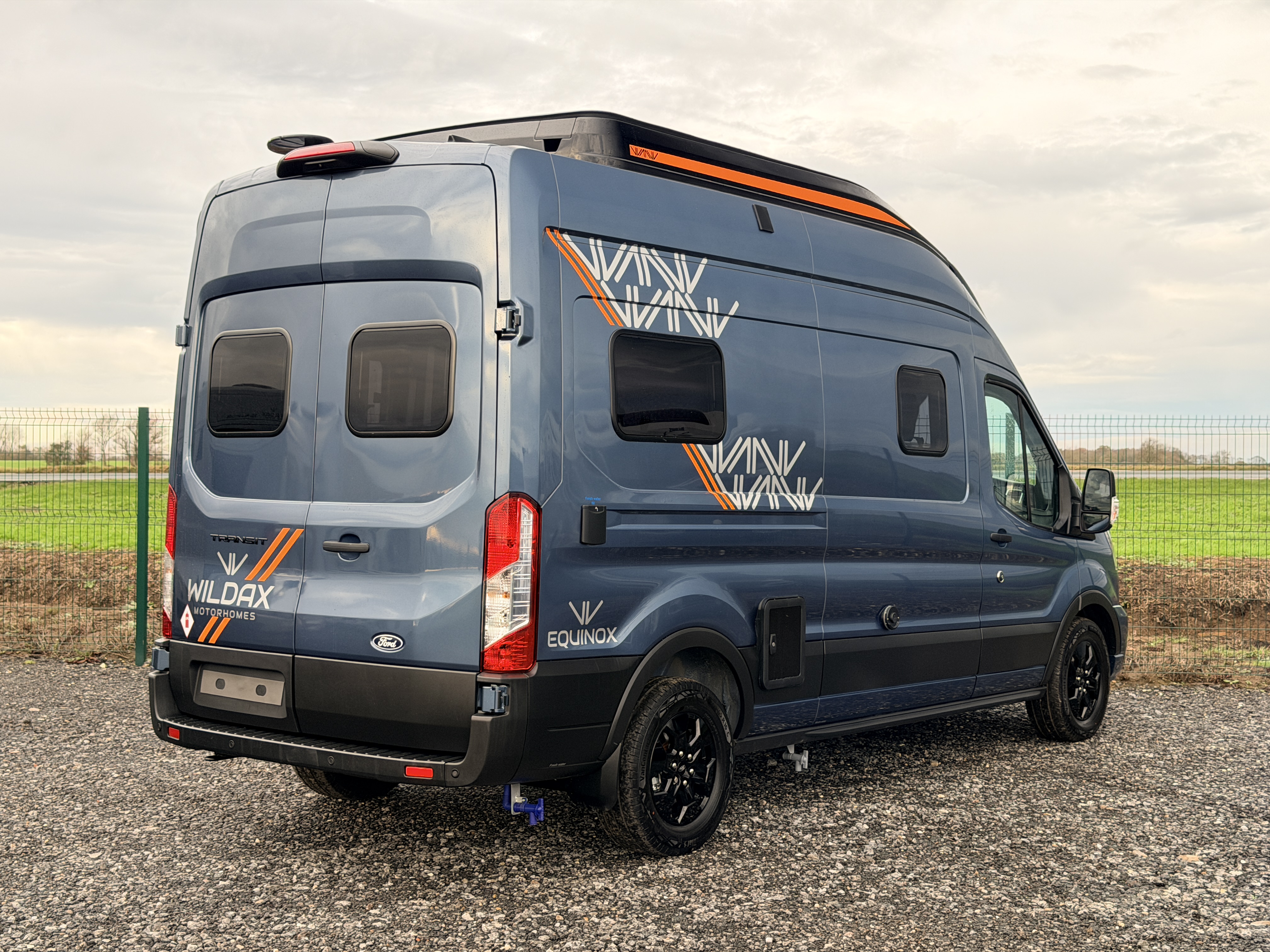 20251127 132004649 IOS