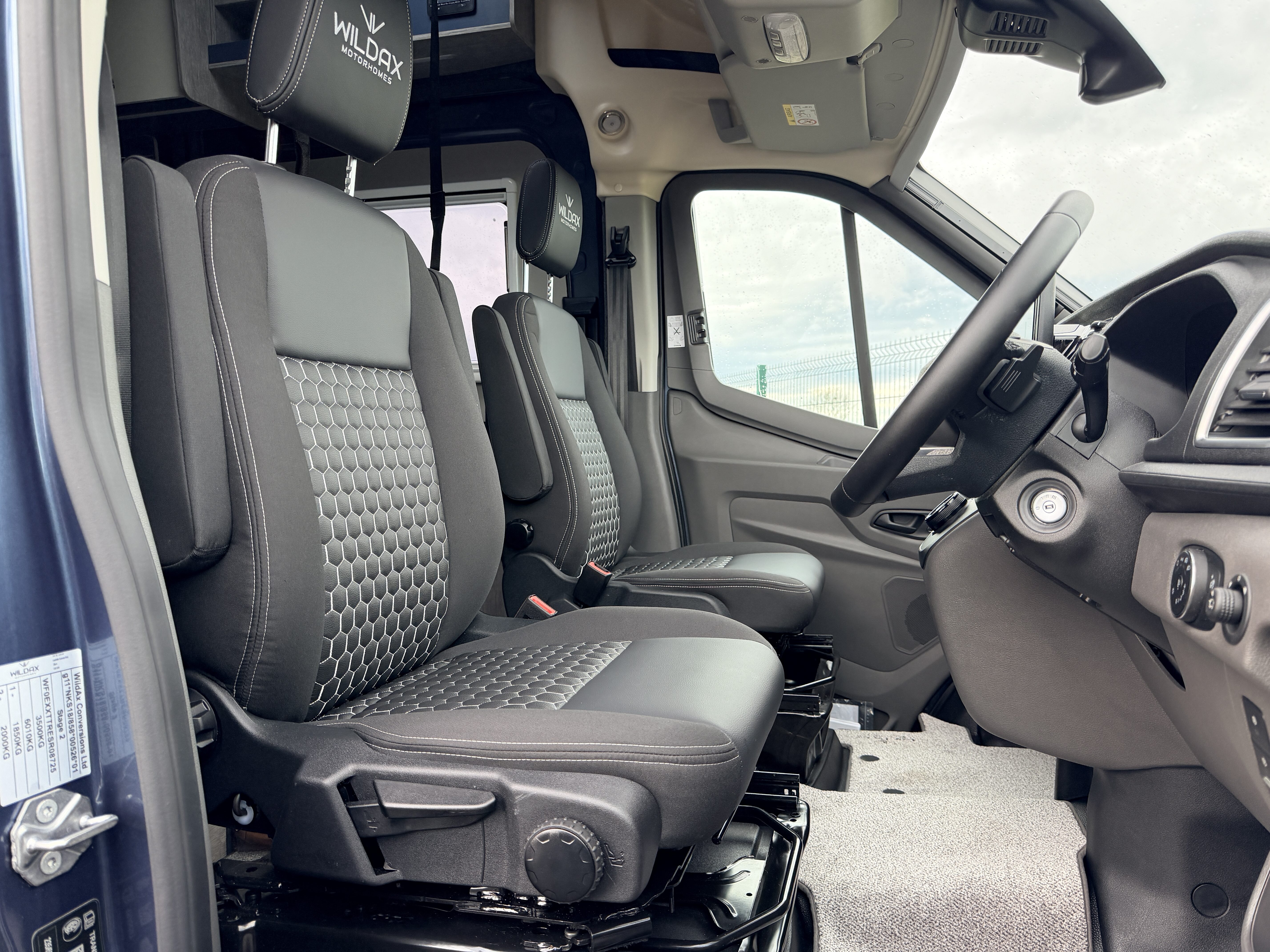 20251127 132058071 IOS Rotated