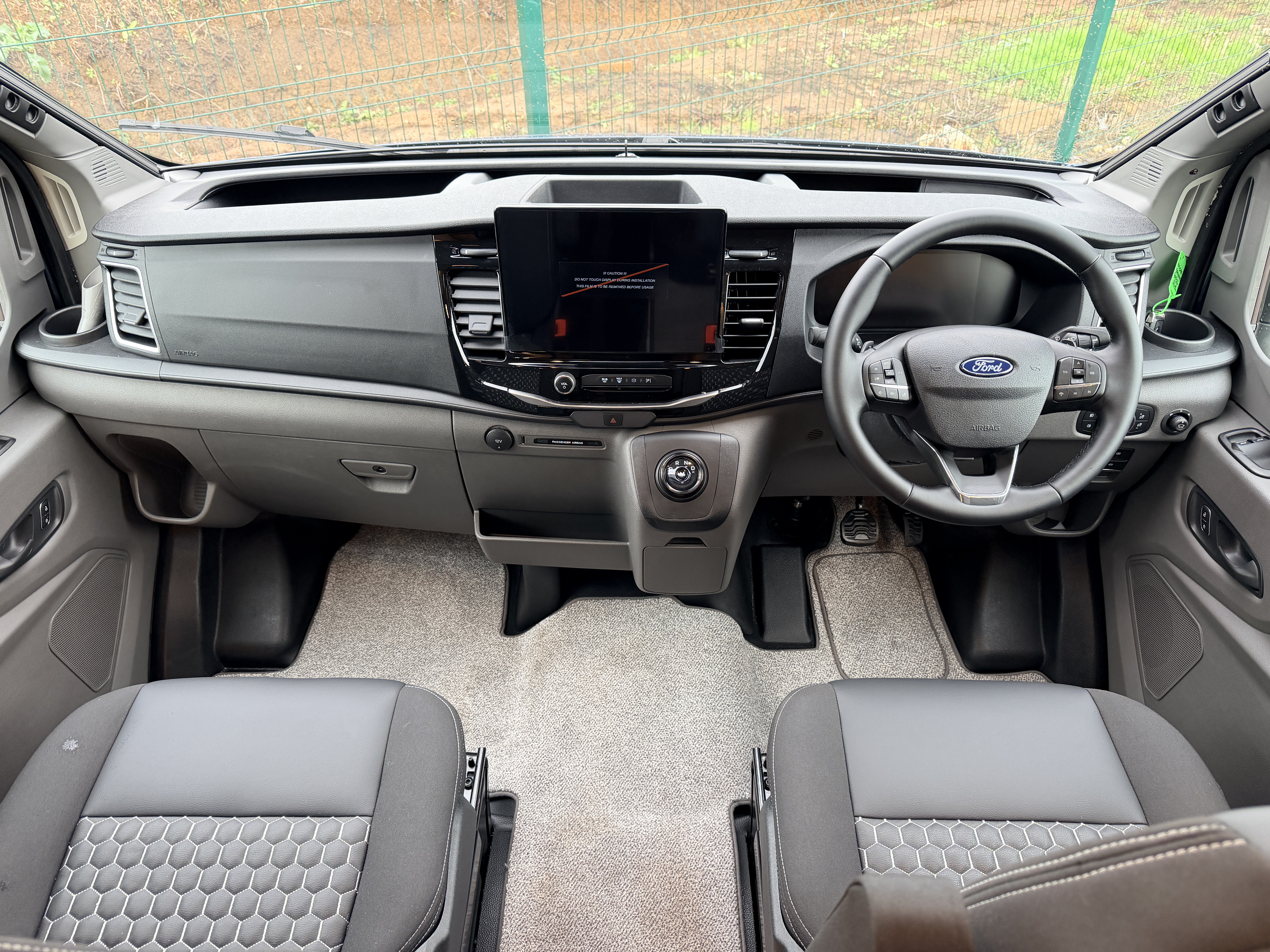 20251127 132303396 IOS