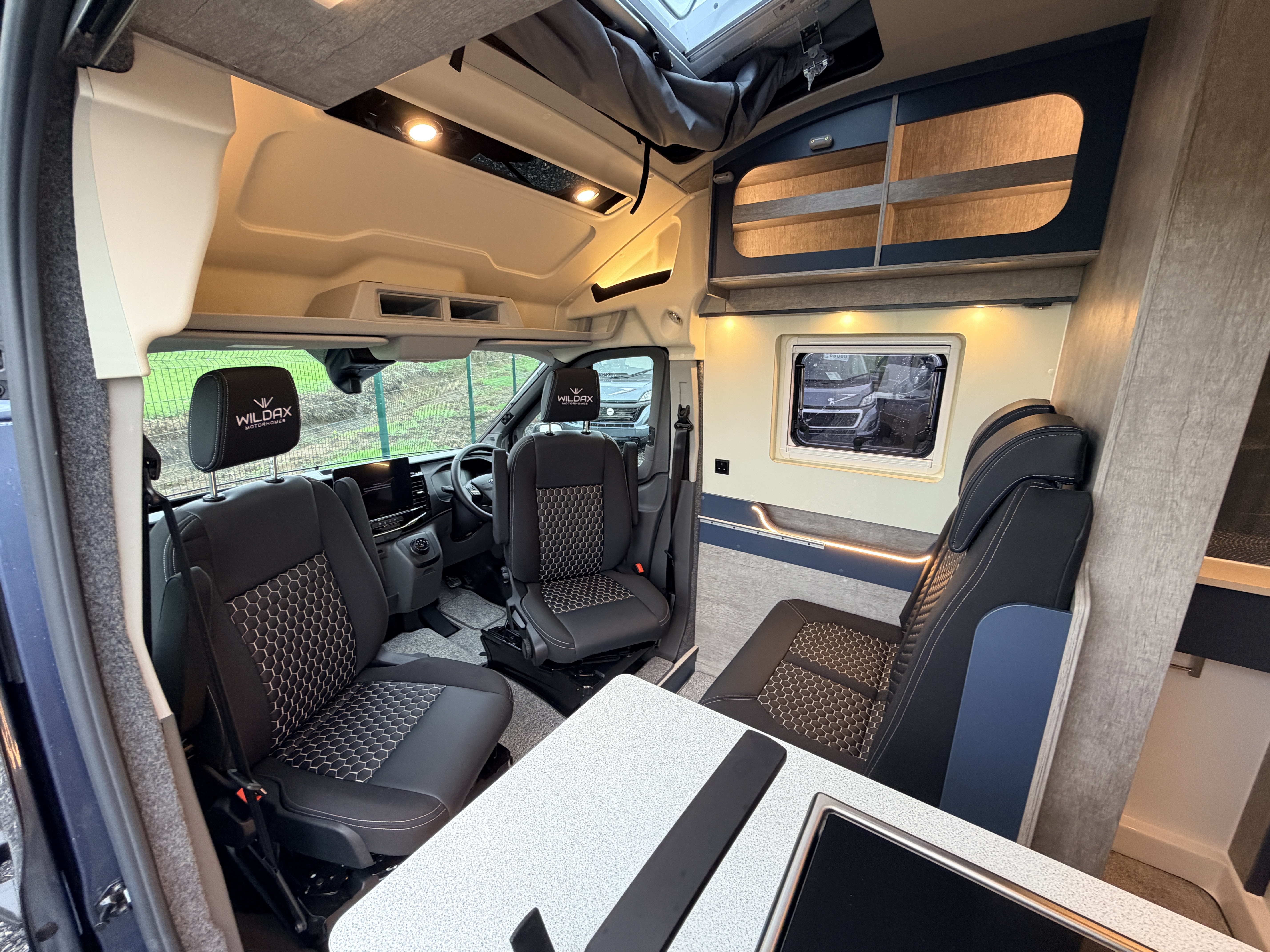 20251127 134125985 IOS