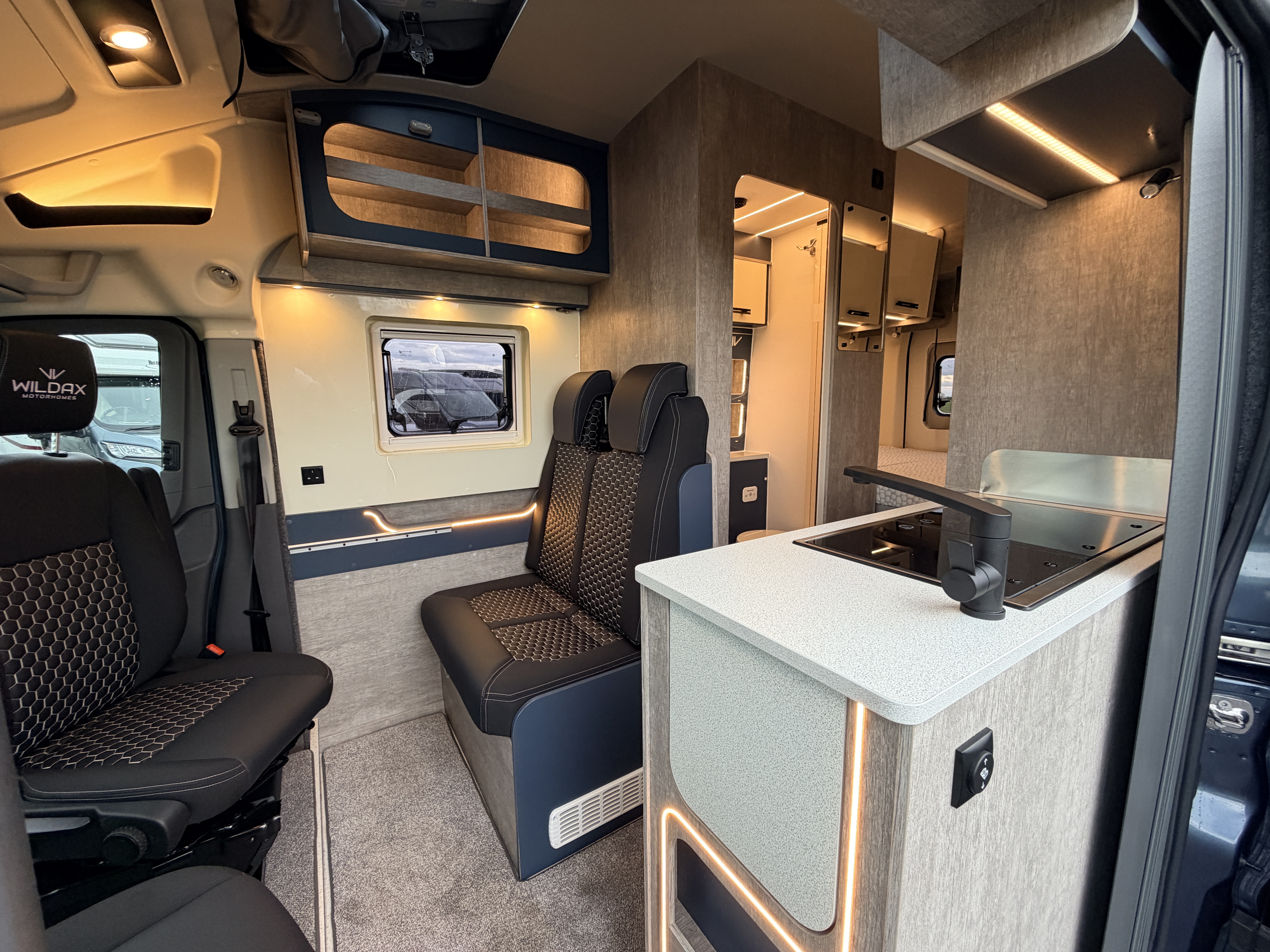 20251127 134131042 IOS