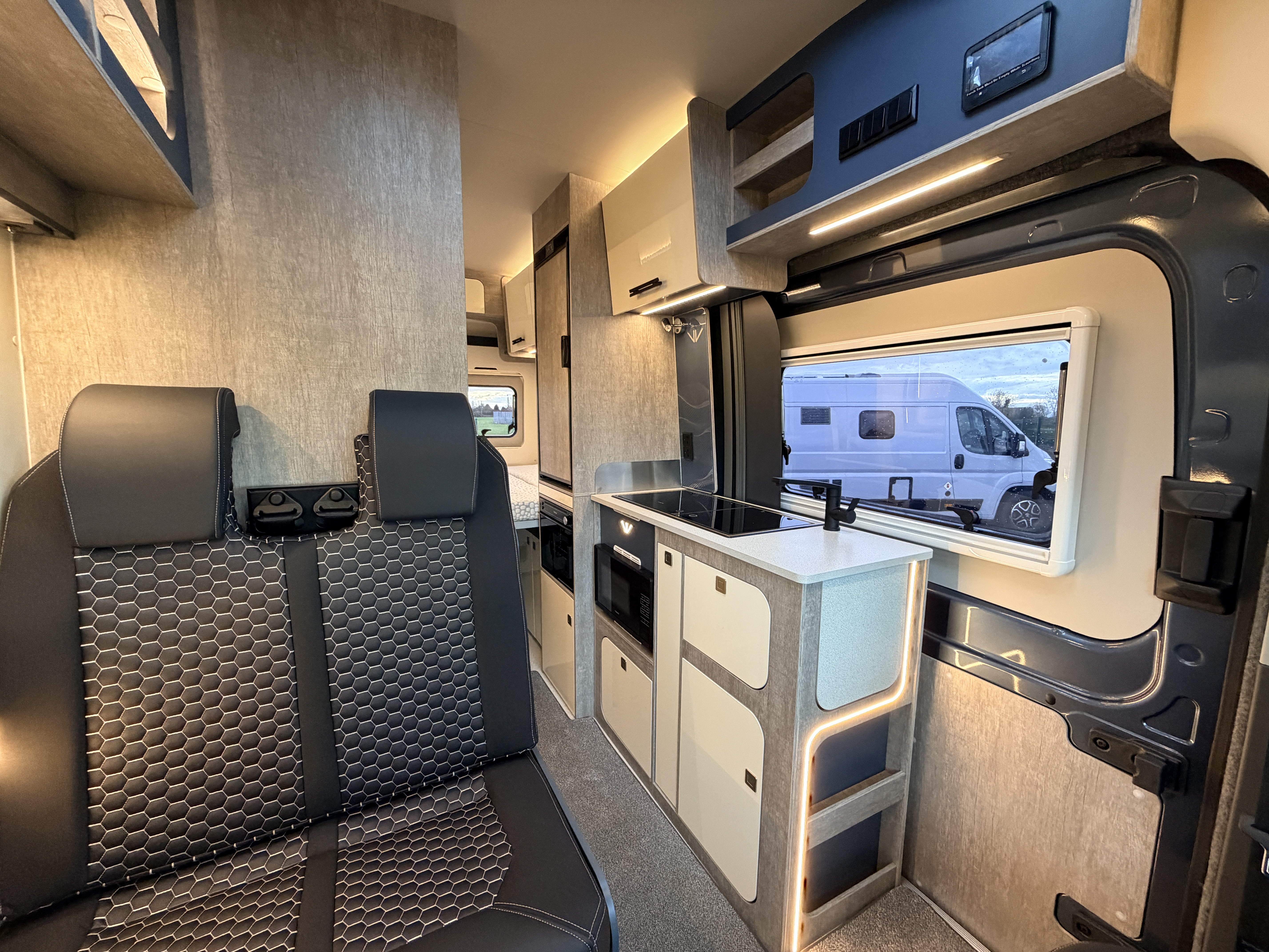 20251127 134146740 IOS 1