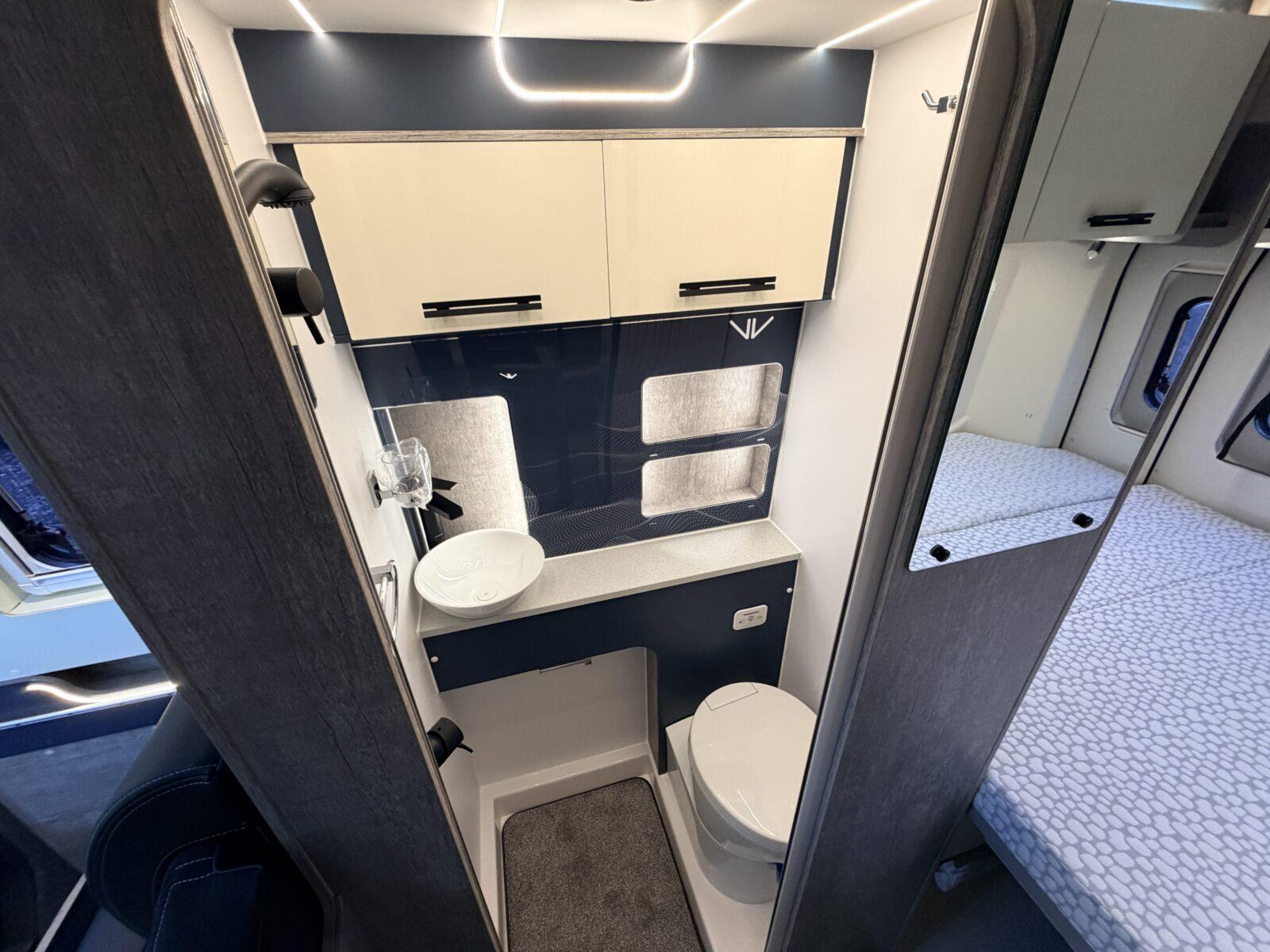 20251127 134159865 IOS