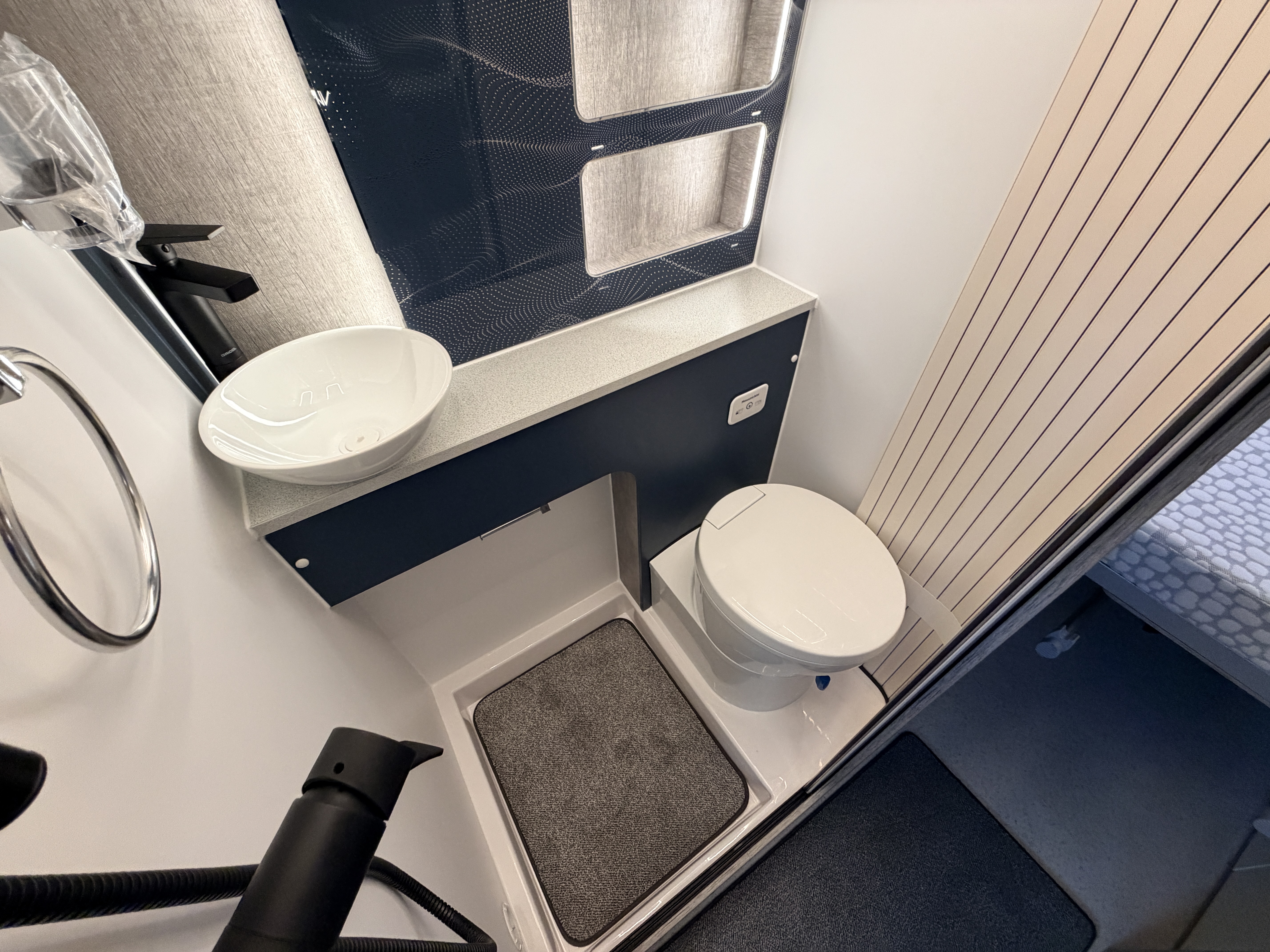 20251127 134202282 IOS