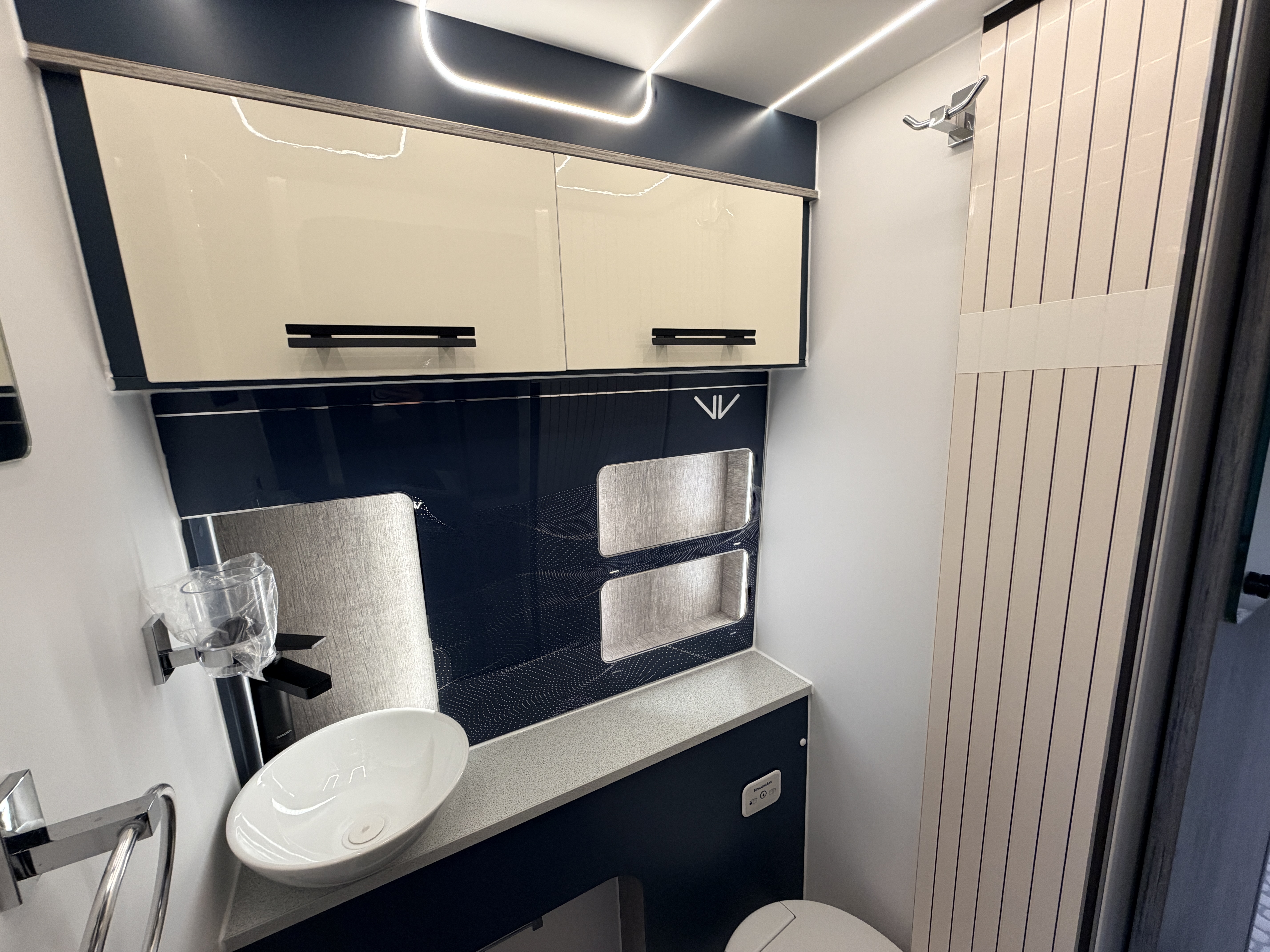 20251127 134204516 IOS