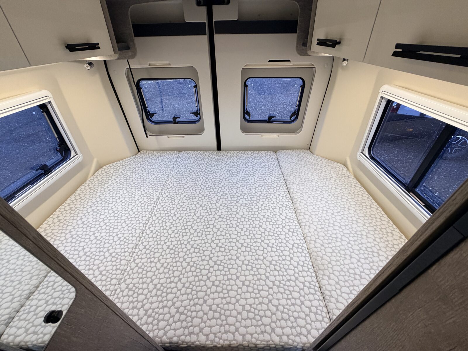 20251127 134213939 IOS